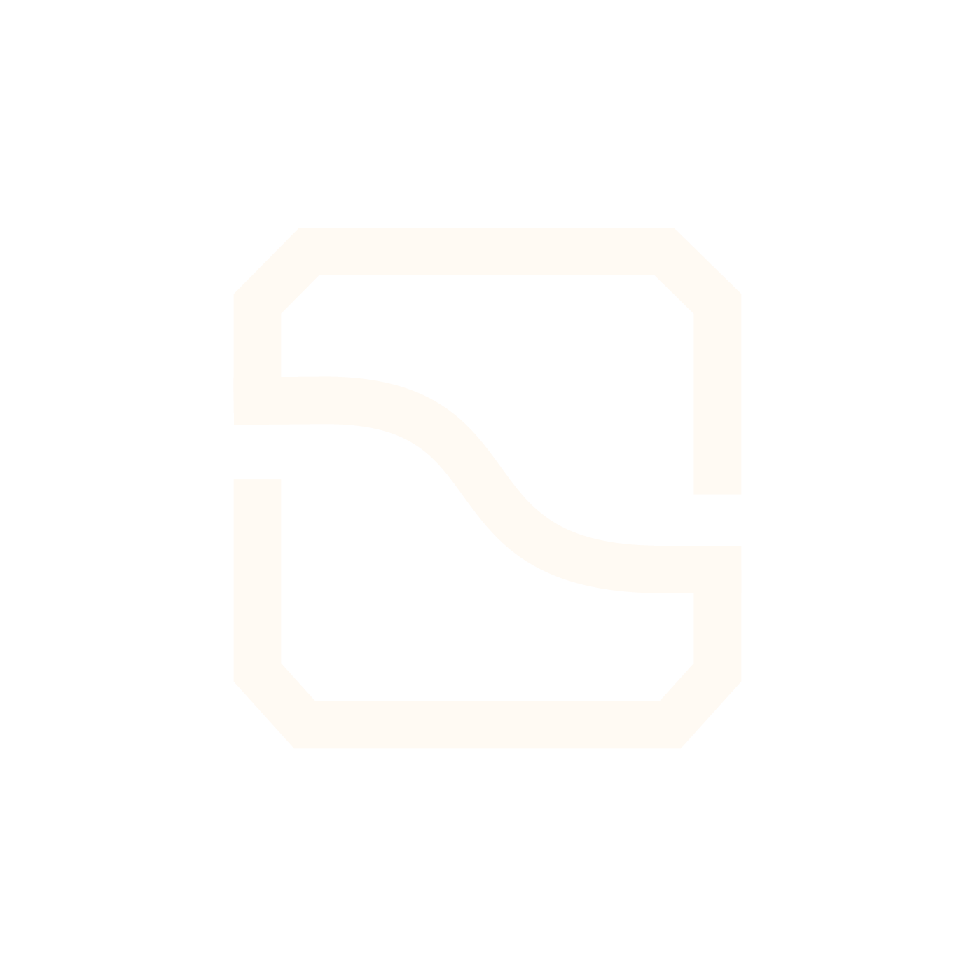 Vokol Branding