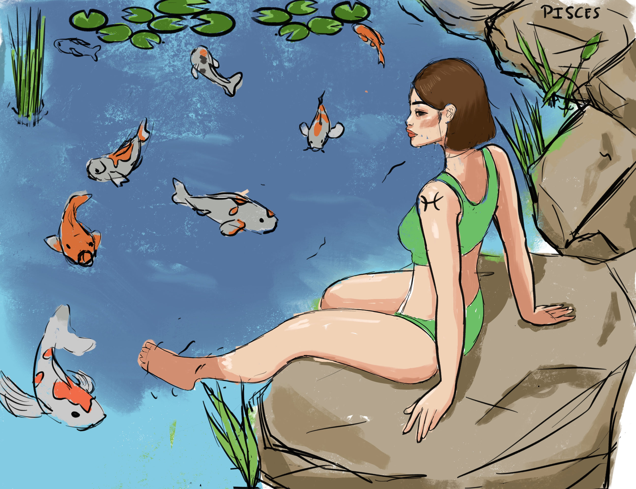 Apr 13, 2021 at 10_59 AM.png