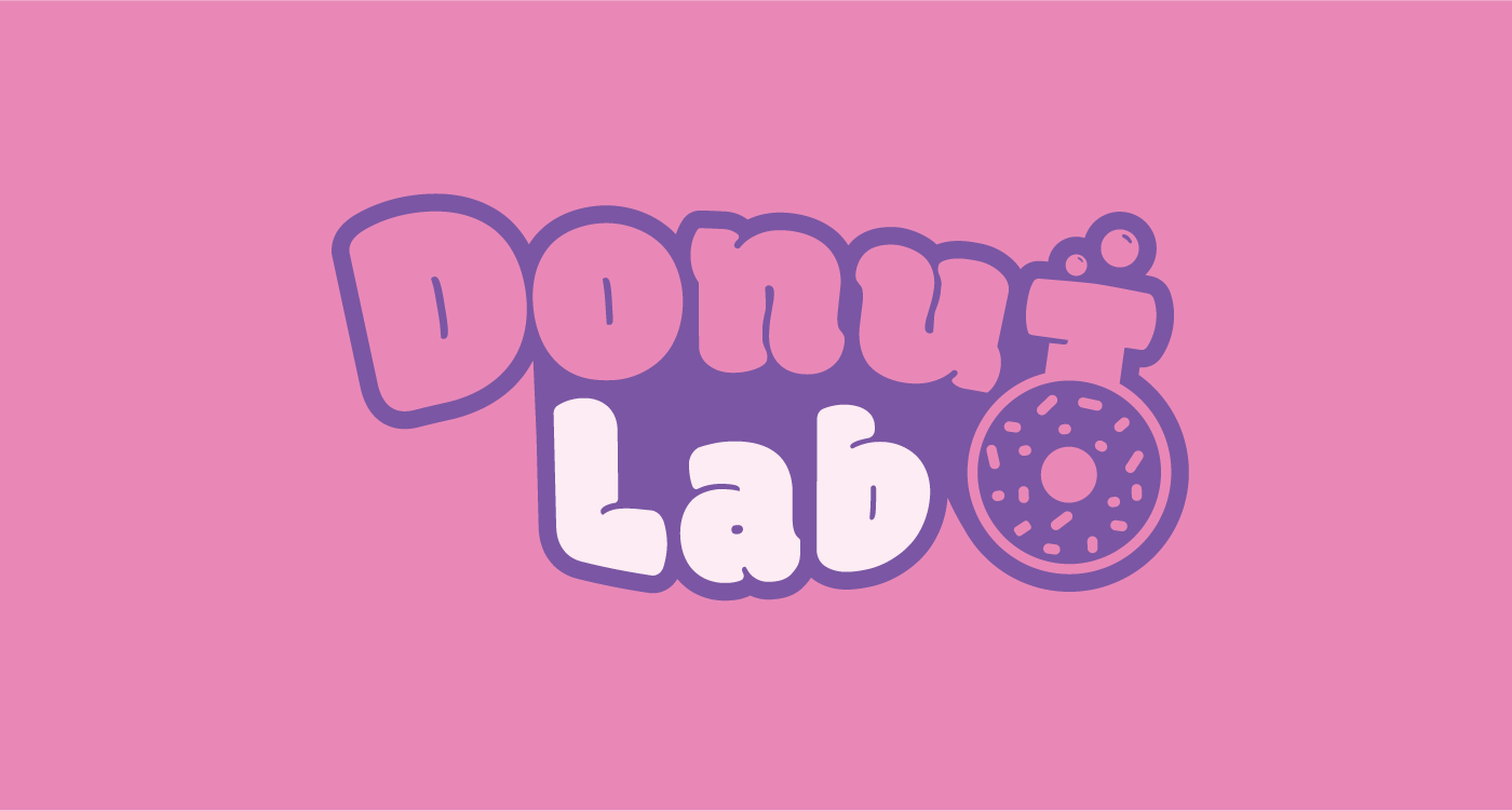 Donut Lab