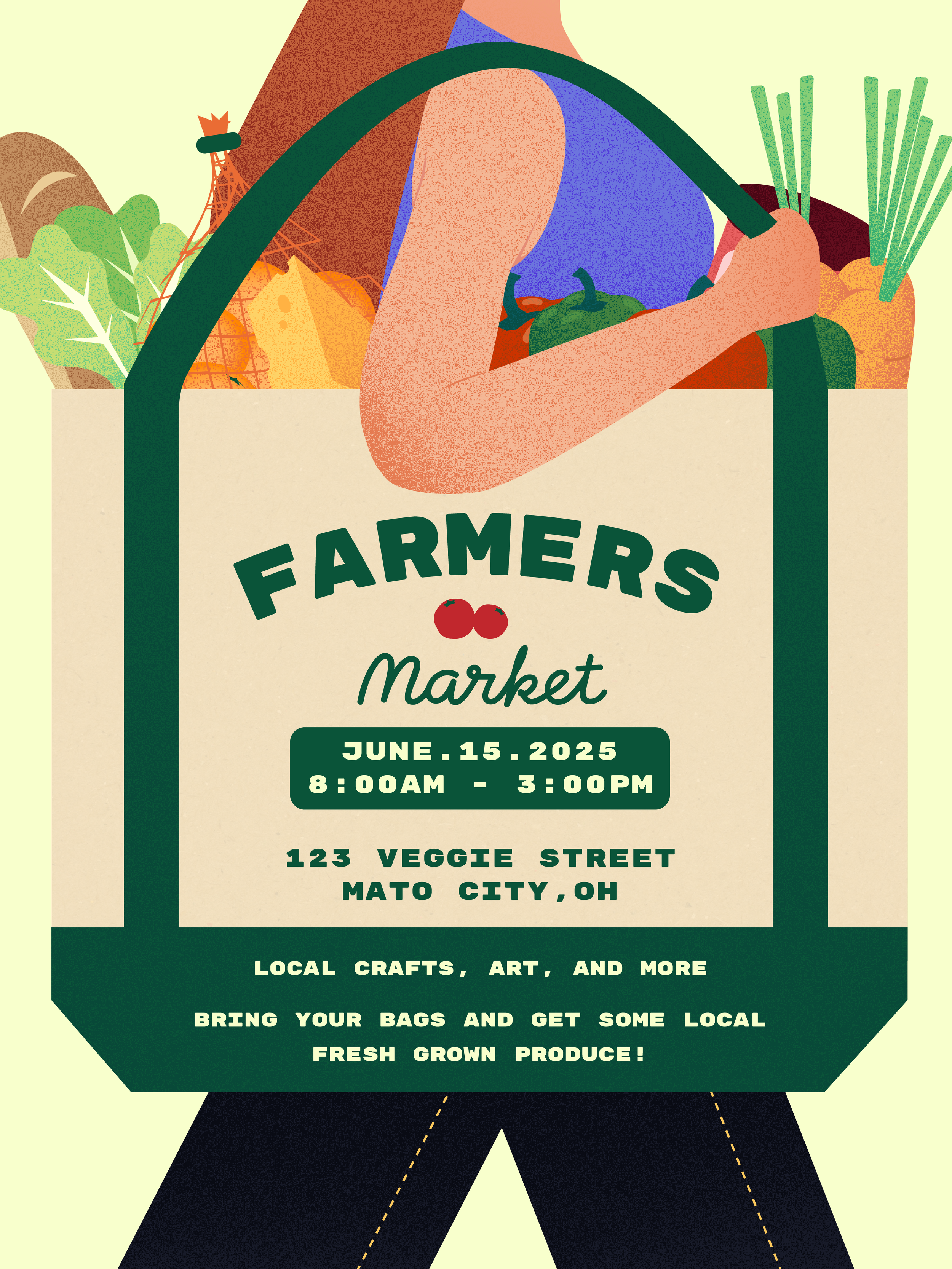 FarmersMarketPoster-02.png