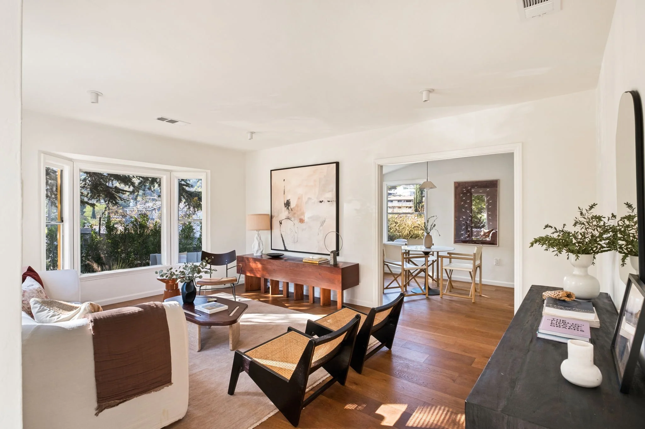 17-web-or-mls-611-and-615-milo-terrace.jpg