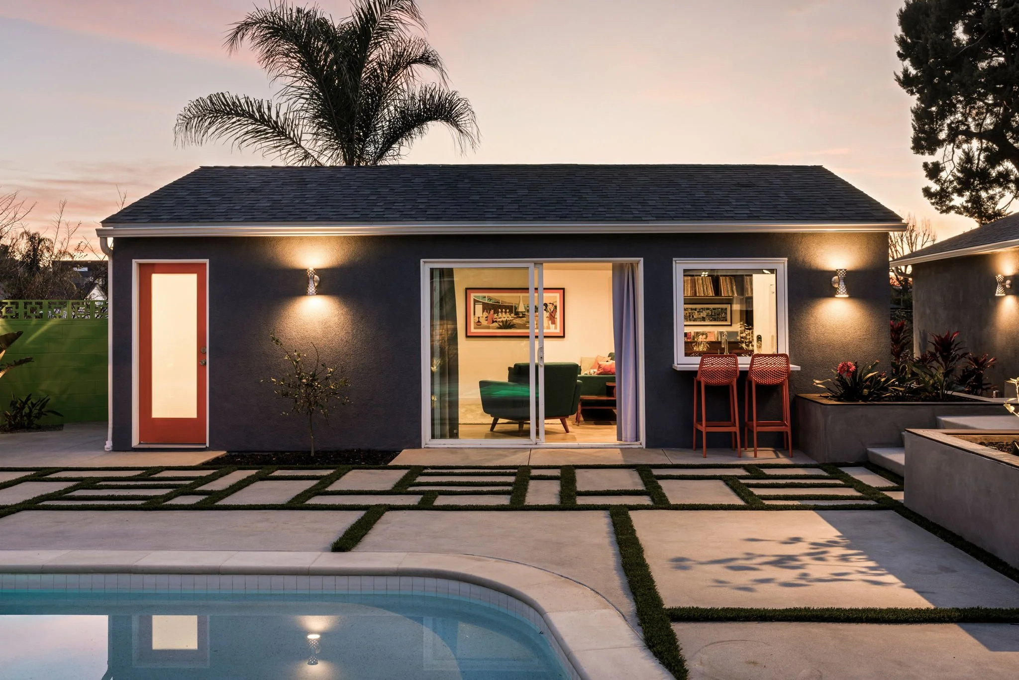 16-web-or-mls-3308-jacaranda-ave.jpg