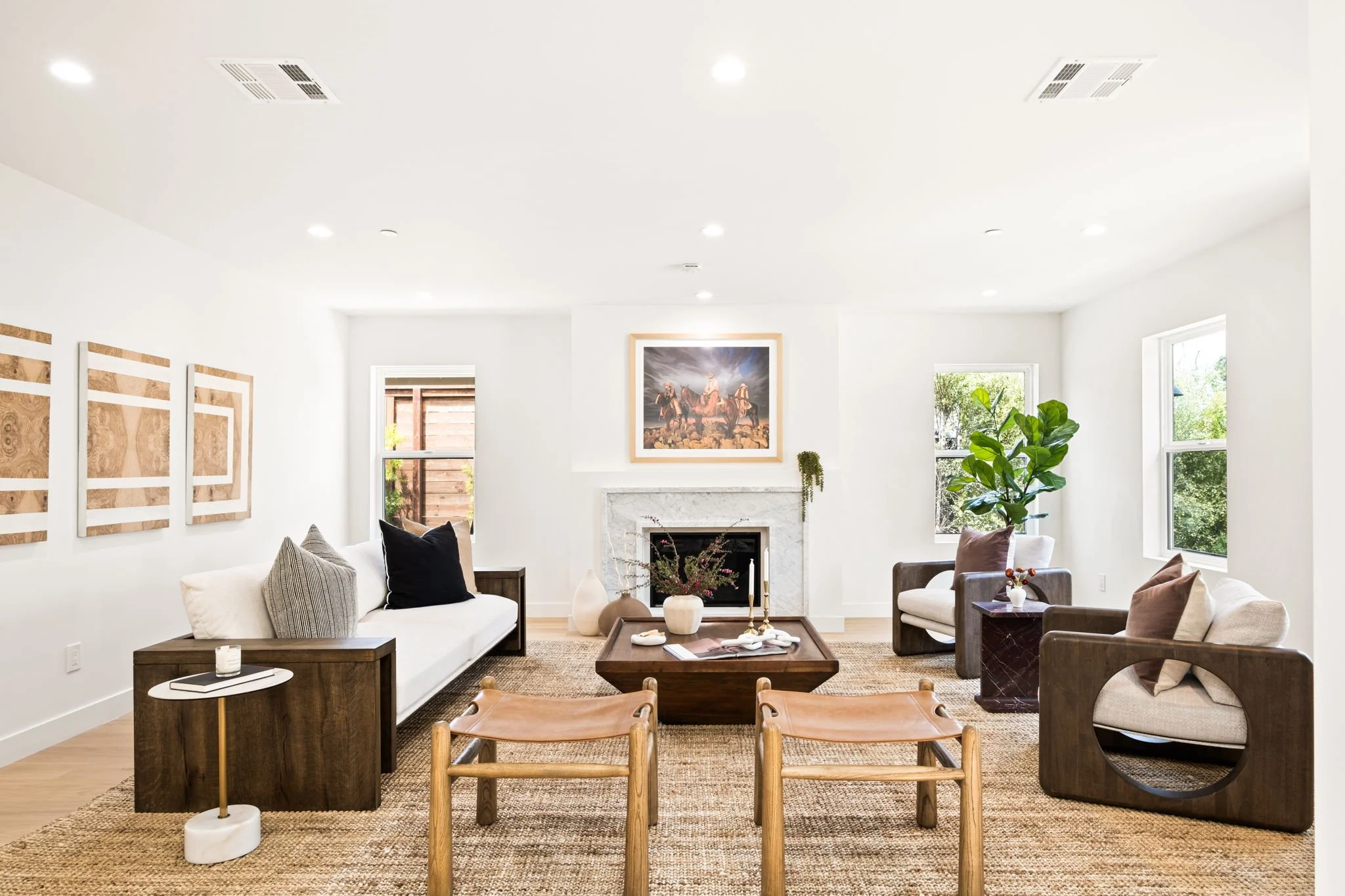 35-web-or-mls-4525-greenbush-ave.jpg
