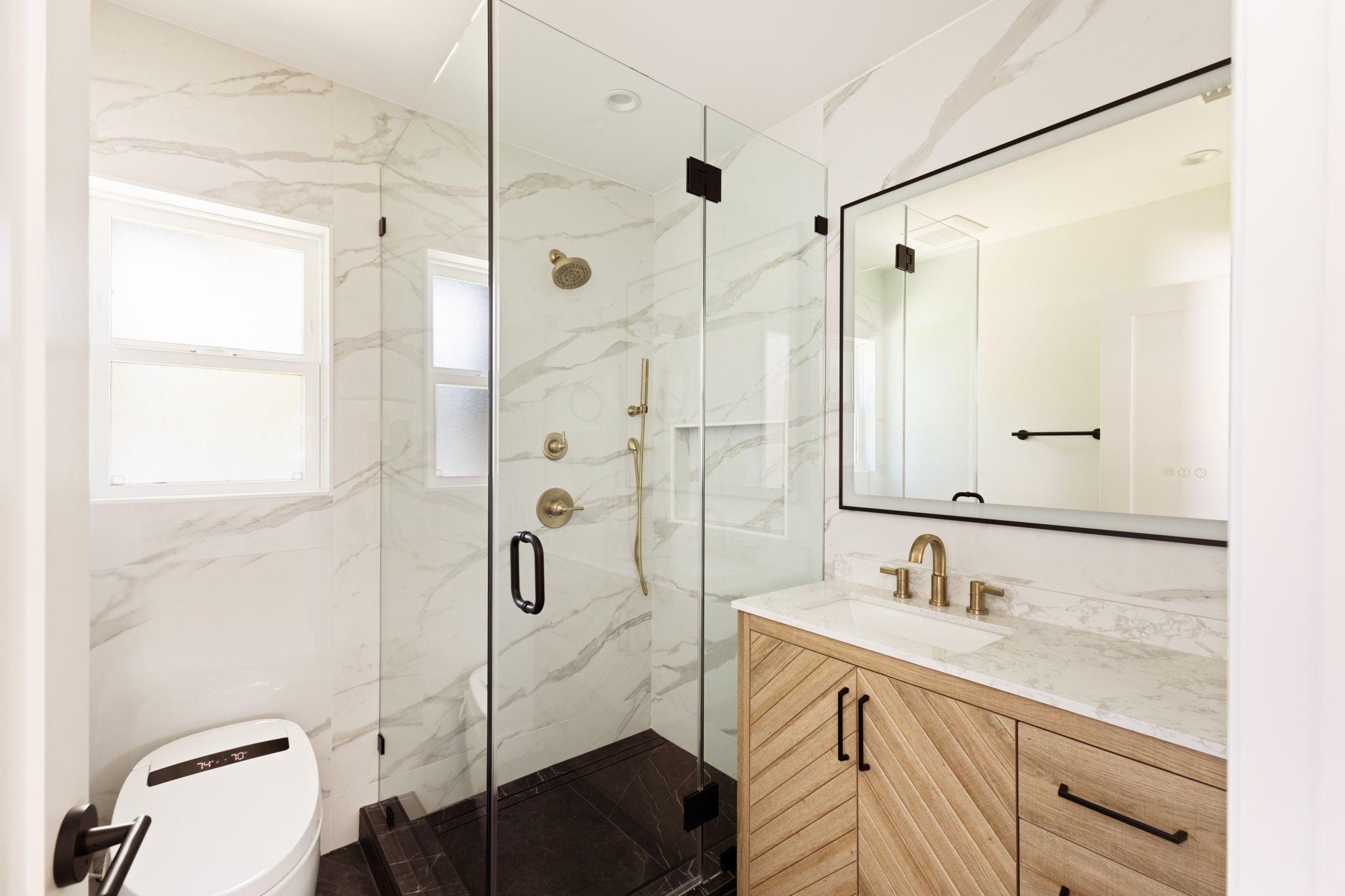 14-web-or-mls-22457-berdon-st.jpg