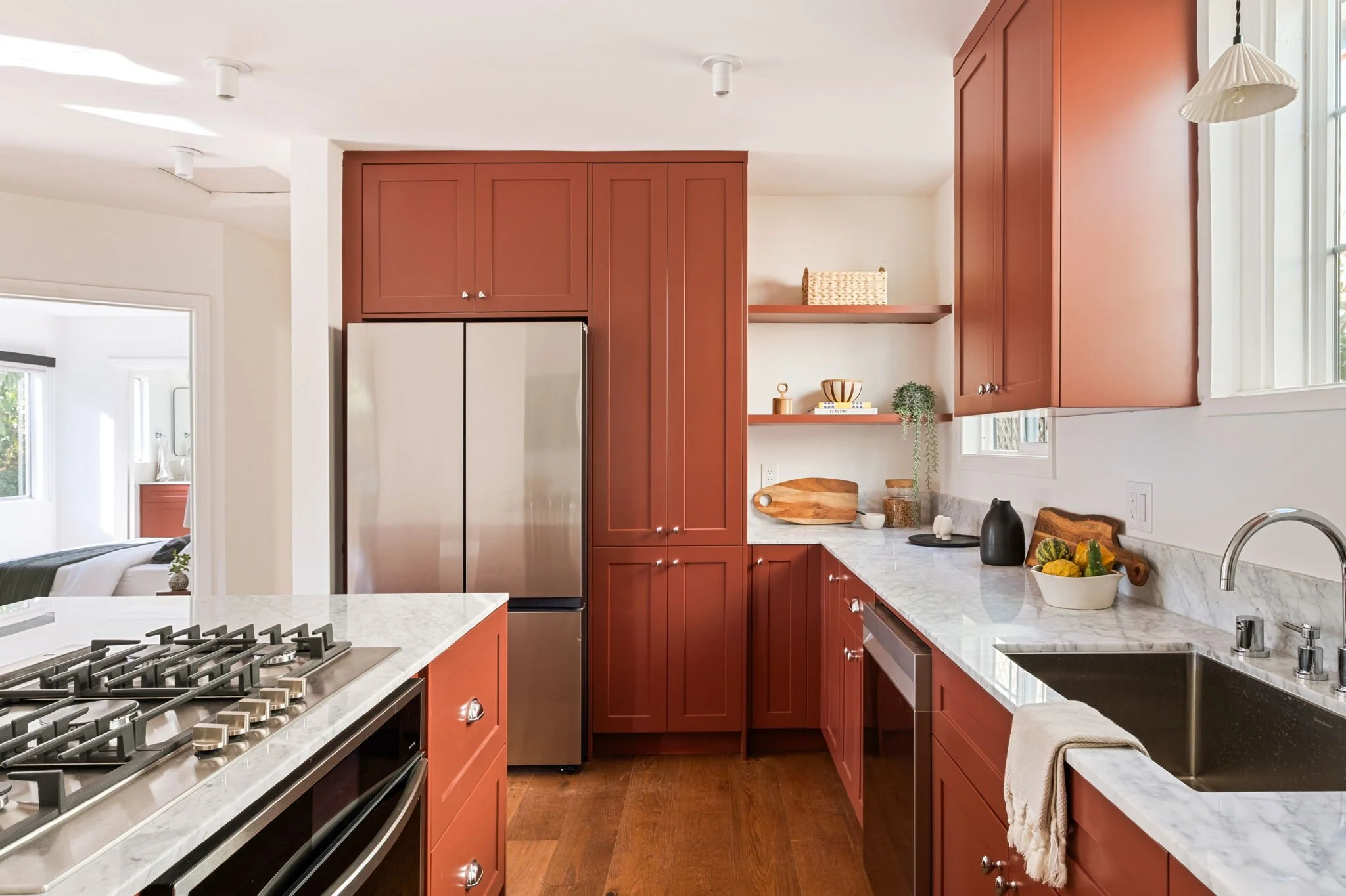 42-web-or-mls-611-and-615-milo-terrace.jpg