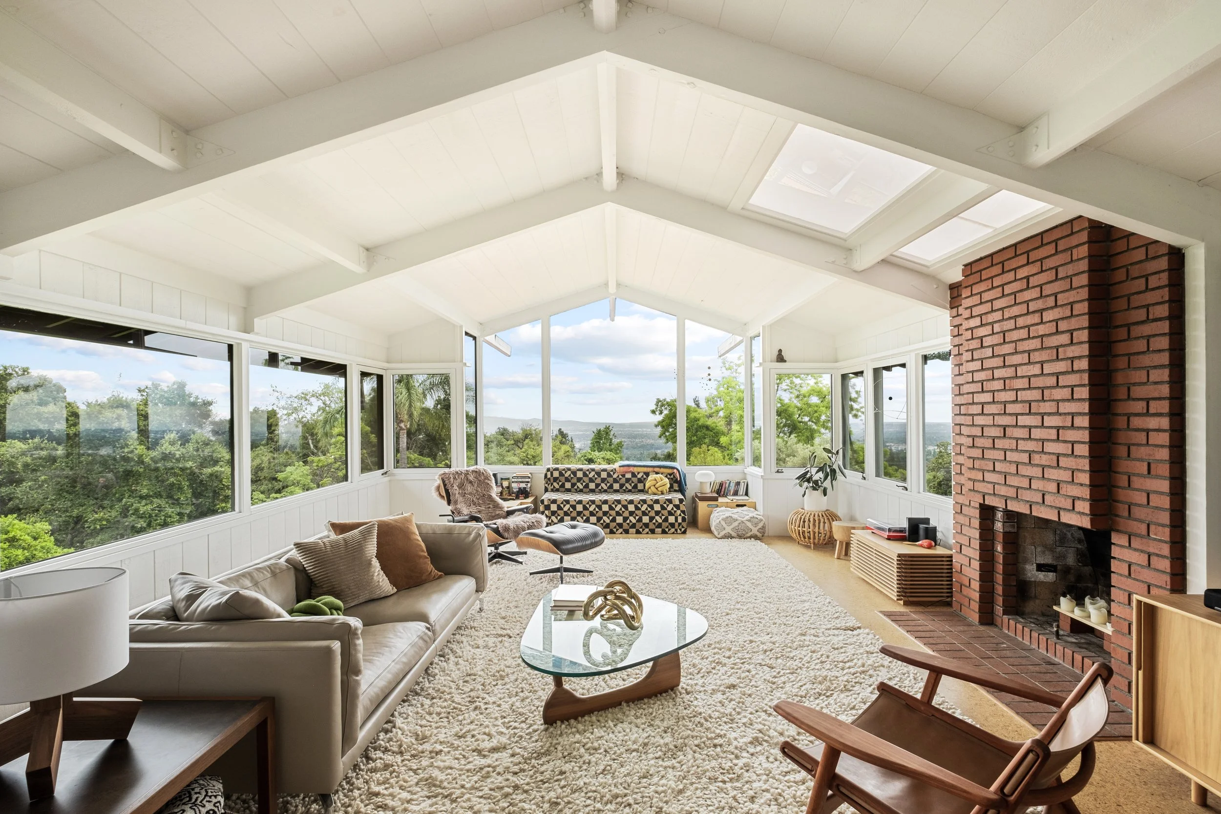 4-print-580 Hermosa-24.jpg