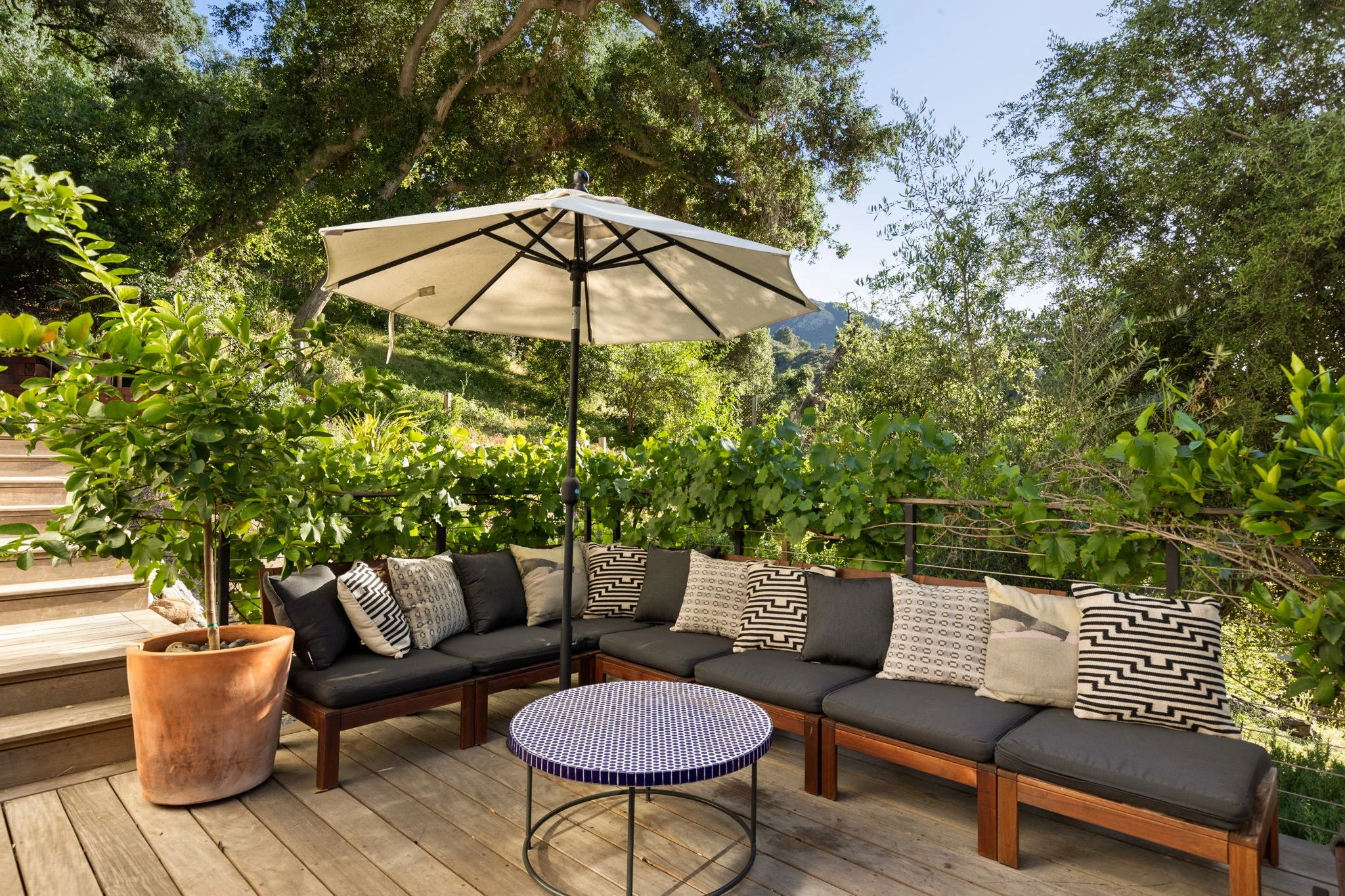76-web-or-mls-1149-old-topanga-canyon-rd.jpg
