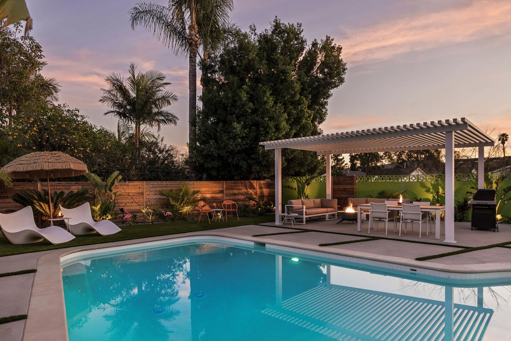 4-web-or-mls-3308-jacaranda-ave.jpg