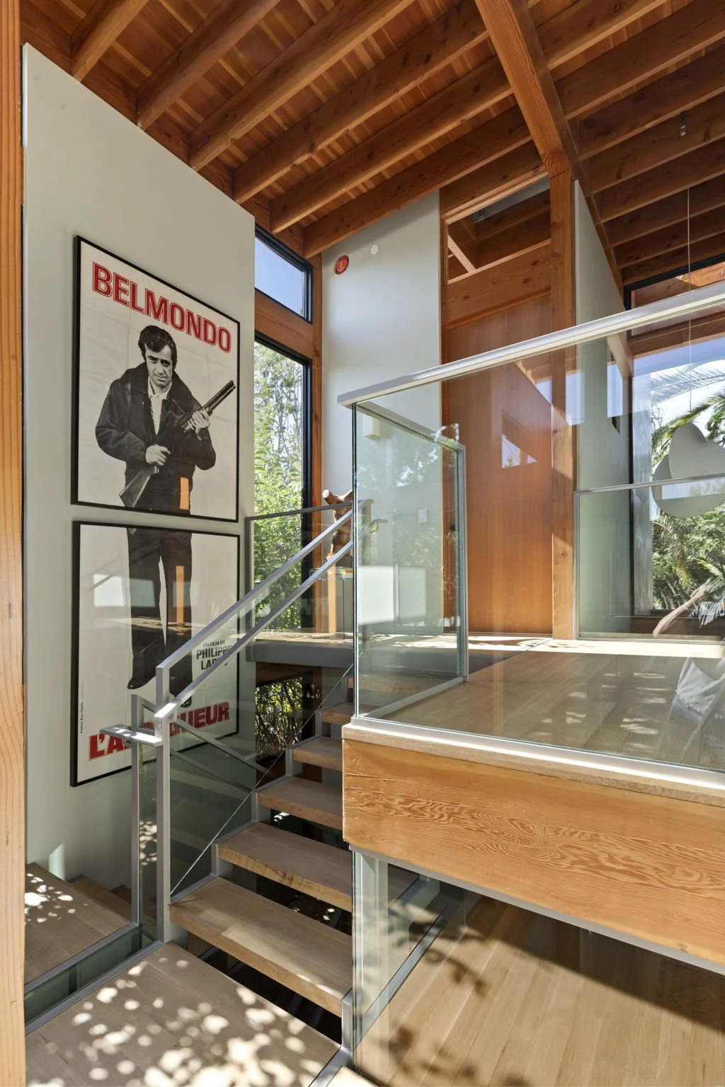 37-web-or-mls-Engel Studios Luxury Los Angeles Real Estate Photography.jpg