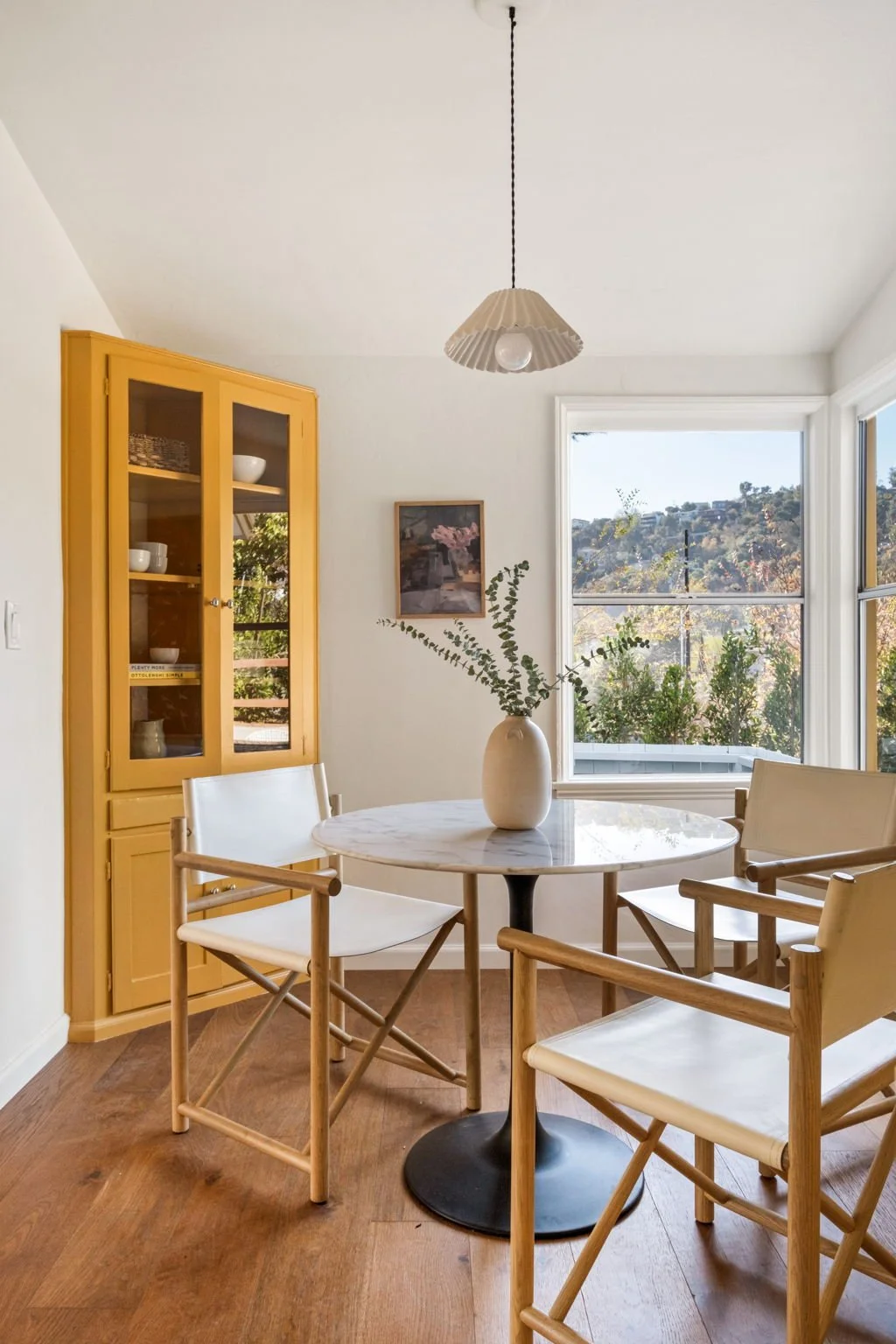 21-web-or-mls-611-and-615-milo-terrace.jpg