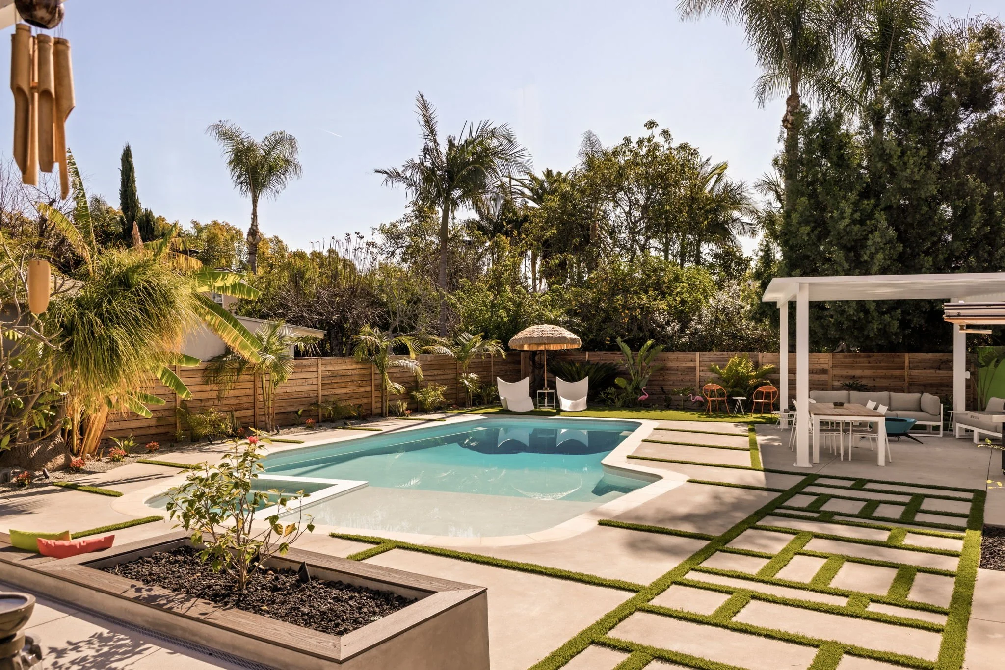 36-web-or-mls-3308-jacaranda-ave.jpg