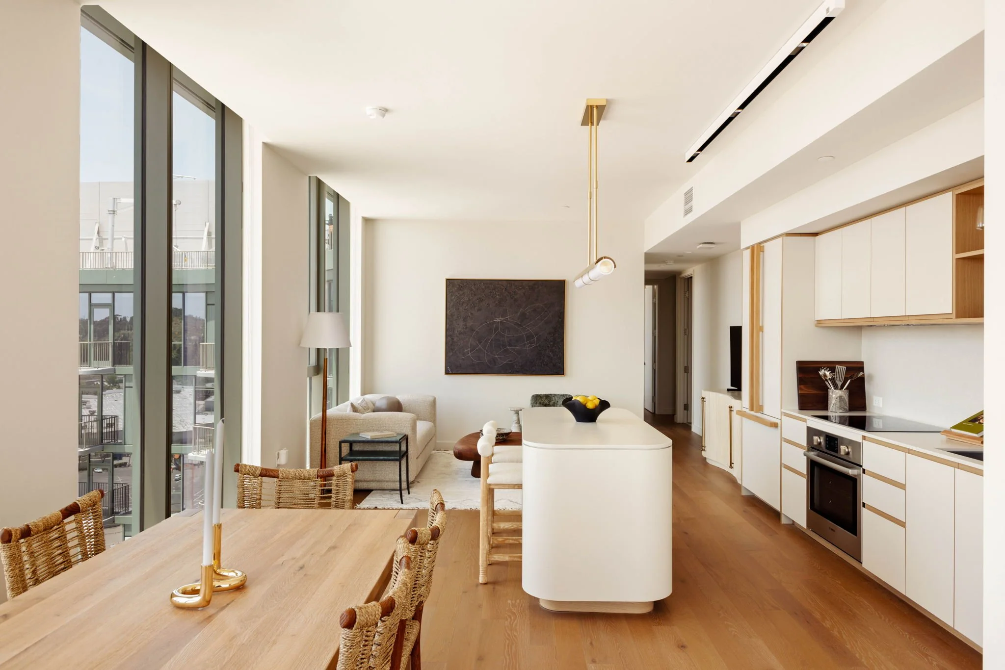 9-web-or-mls-3411-s-la-cienega-blvd.jpg