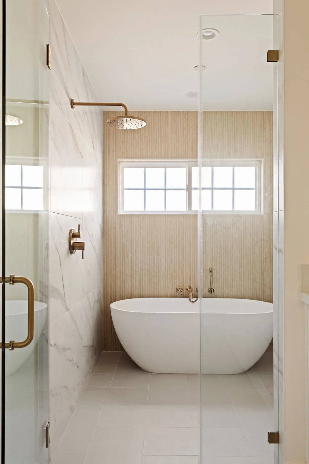 1-web-or-mls-1729-oakwood-ave.jpg