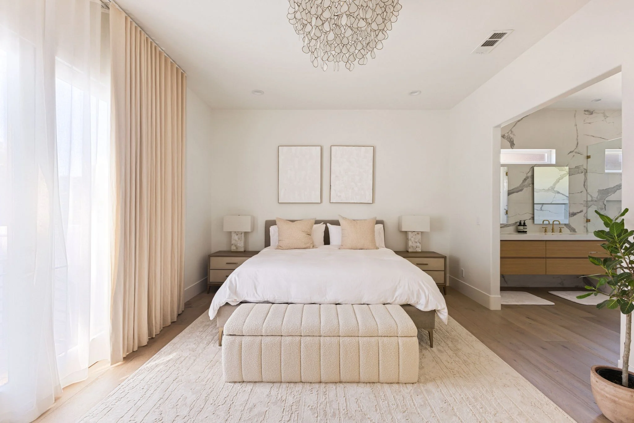32-web-or-mls-1120-green-ln.jpg