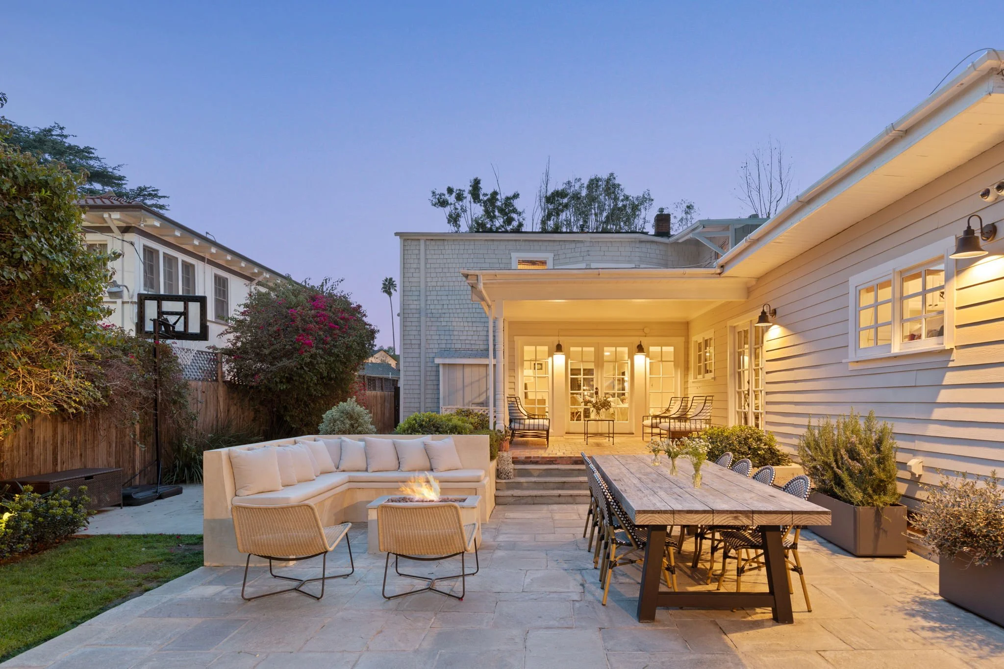 8-web-or-mls-Engel Studios Luxury Los Angeles Real Estate Photography-s-van-ness-ave.jpg