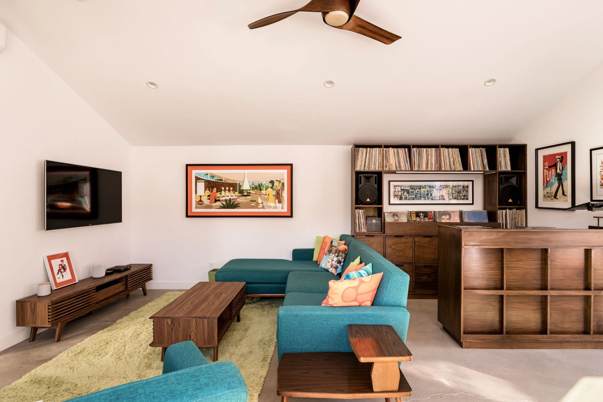 19-web-or-mls-3308-jacaranda-ave.jpg