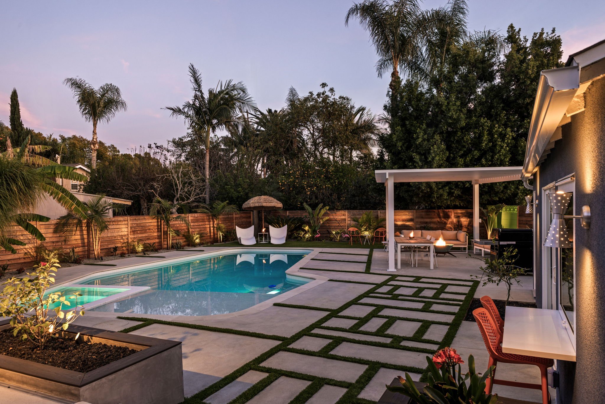 8-web-or-mls-3308-jacaranda-ave.jpg