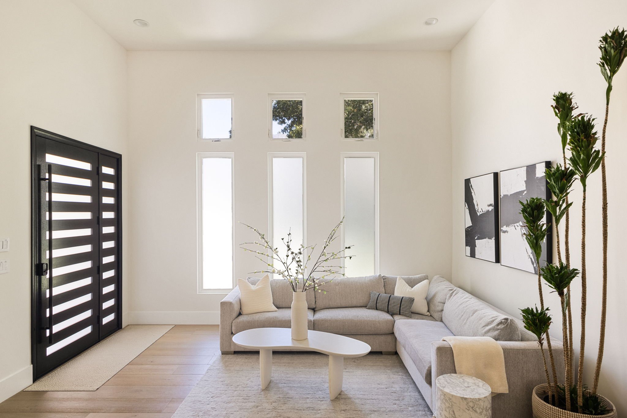 9-web-or-mls-1120-green-ln.jpg