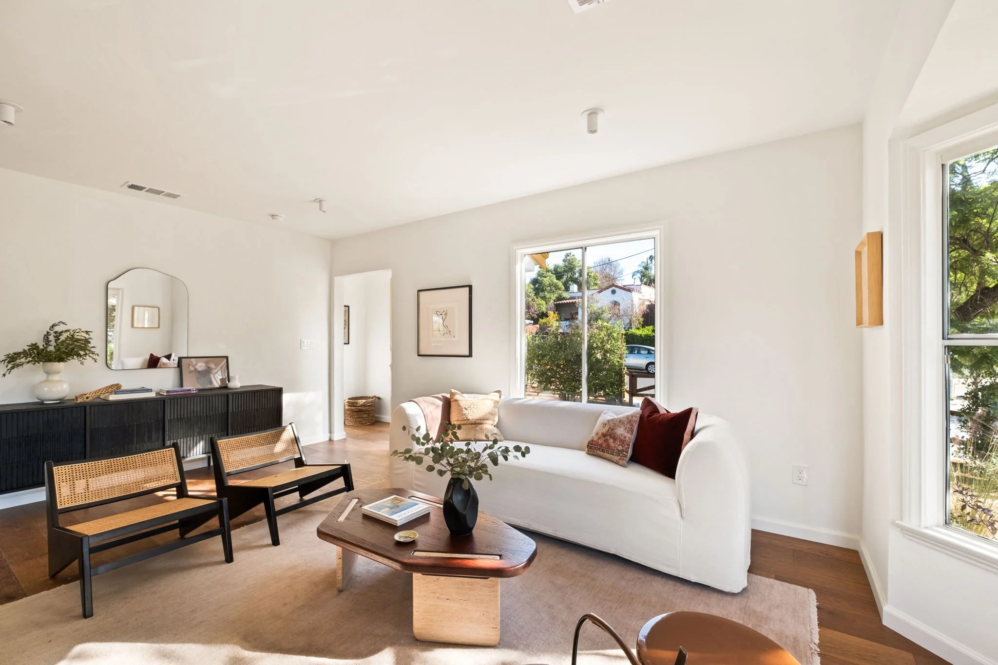 18-web-or-mls-611-and-615-milo-terrace.jpg