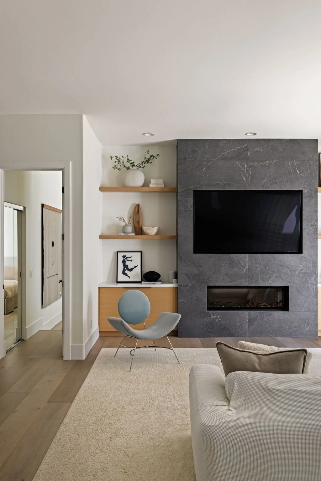 0-web-or-mls-1120-green-ln.jpg