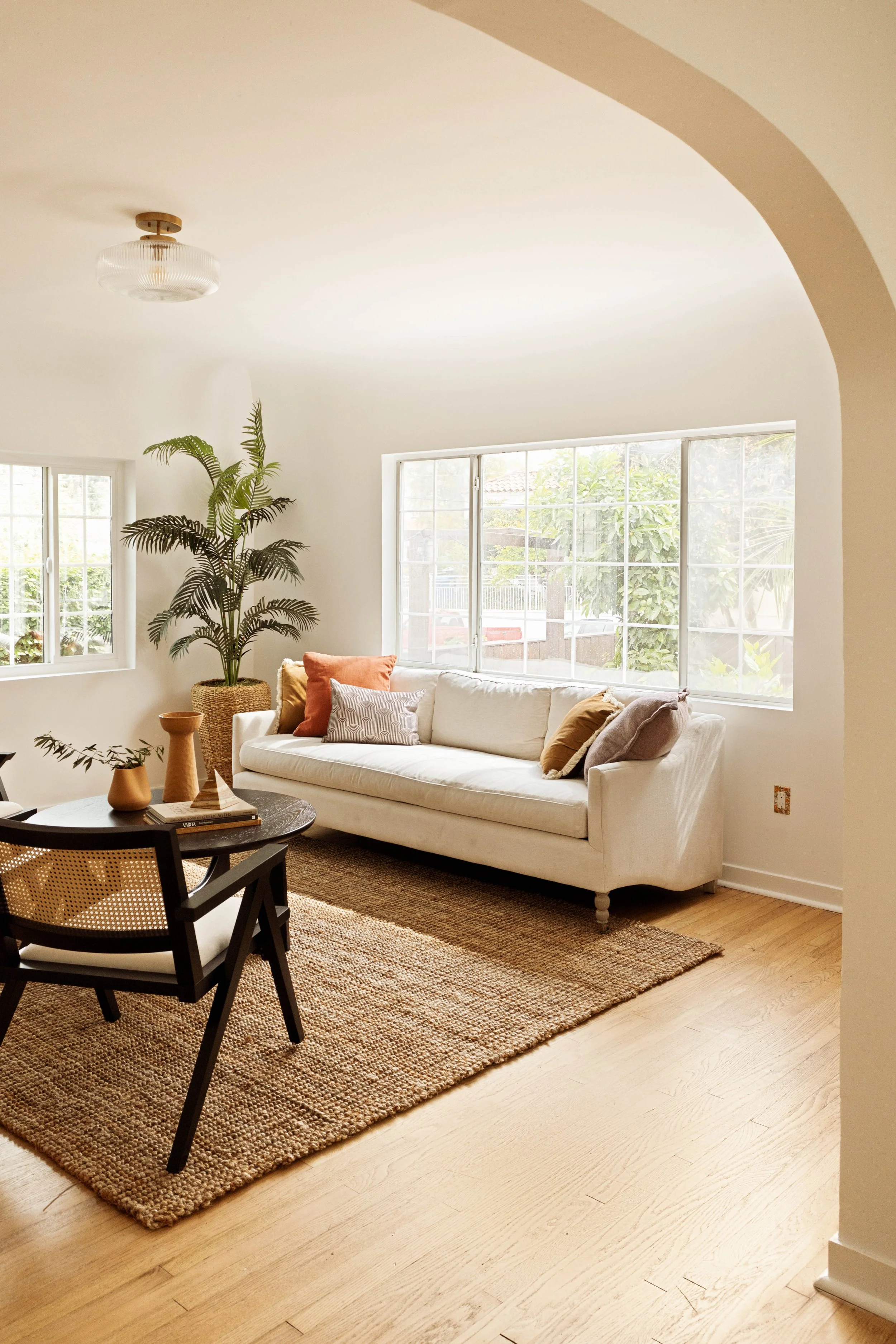 9-print-1363-armadale-ave.jpg