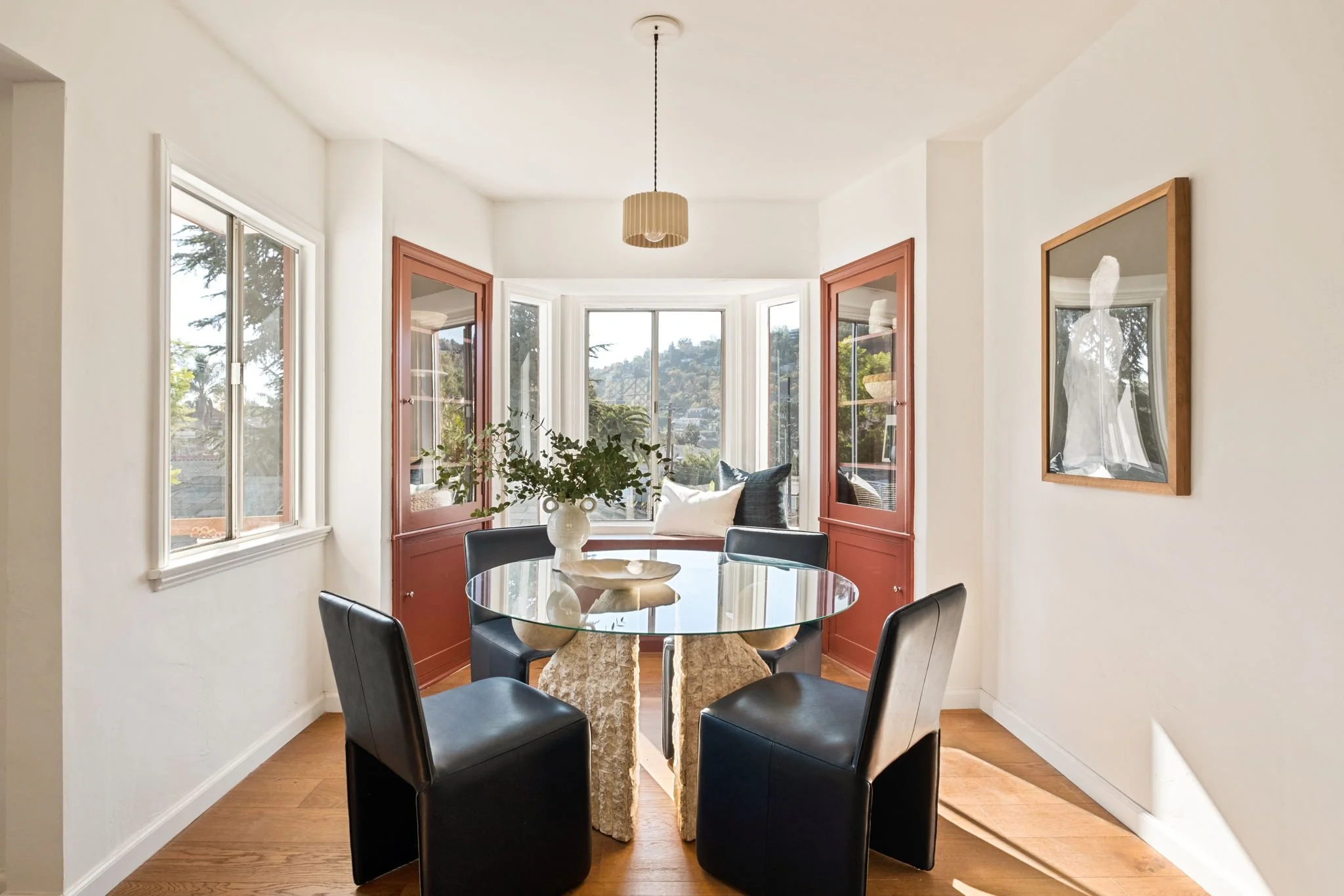 38-web-or-mls-611-and-615-milo-terrace.jpg