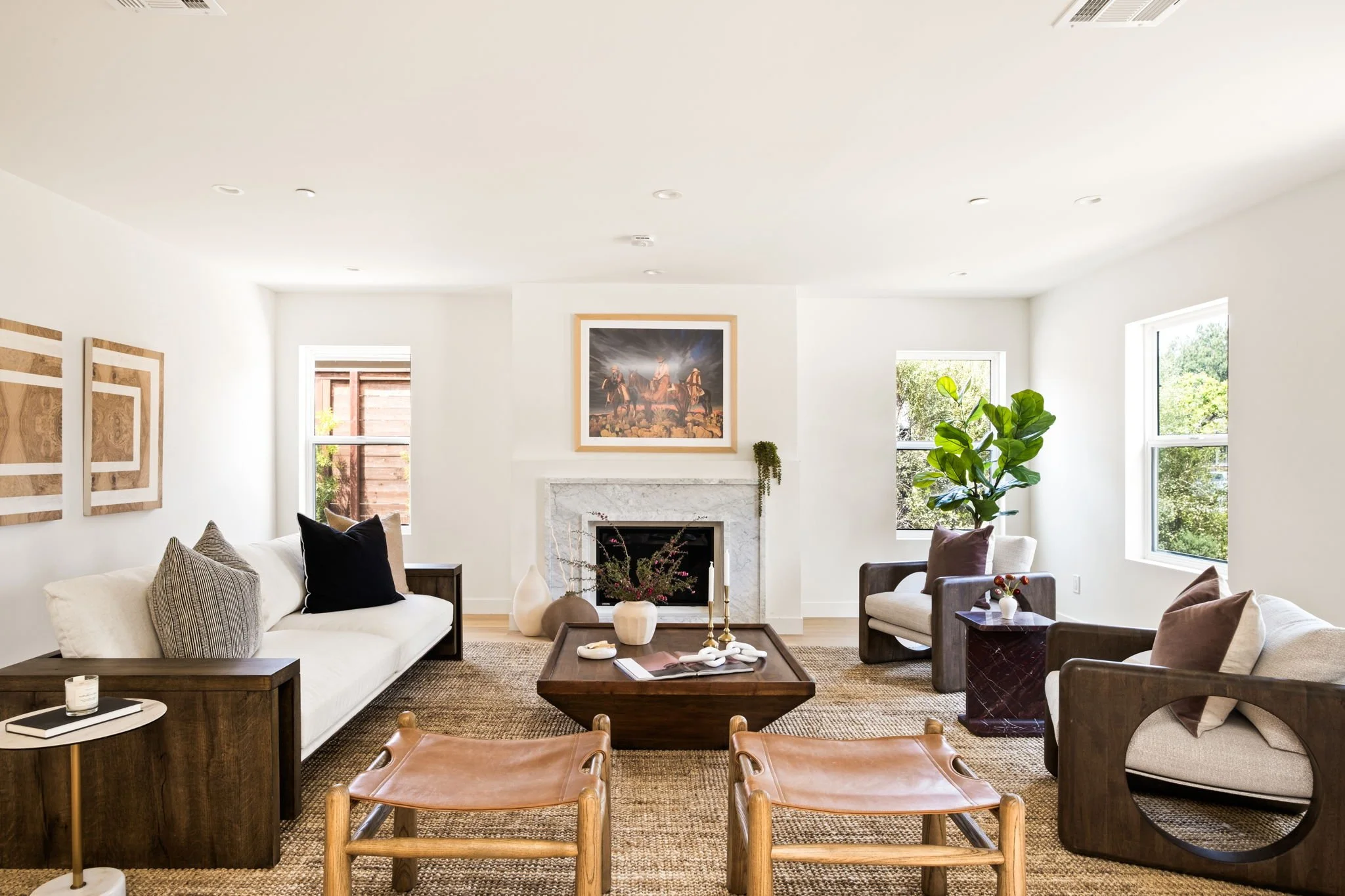 10-web-or-mls-4525-greenbush-ave.jpg