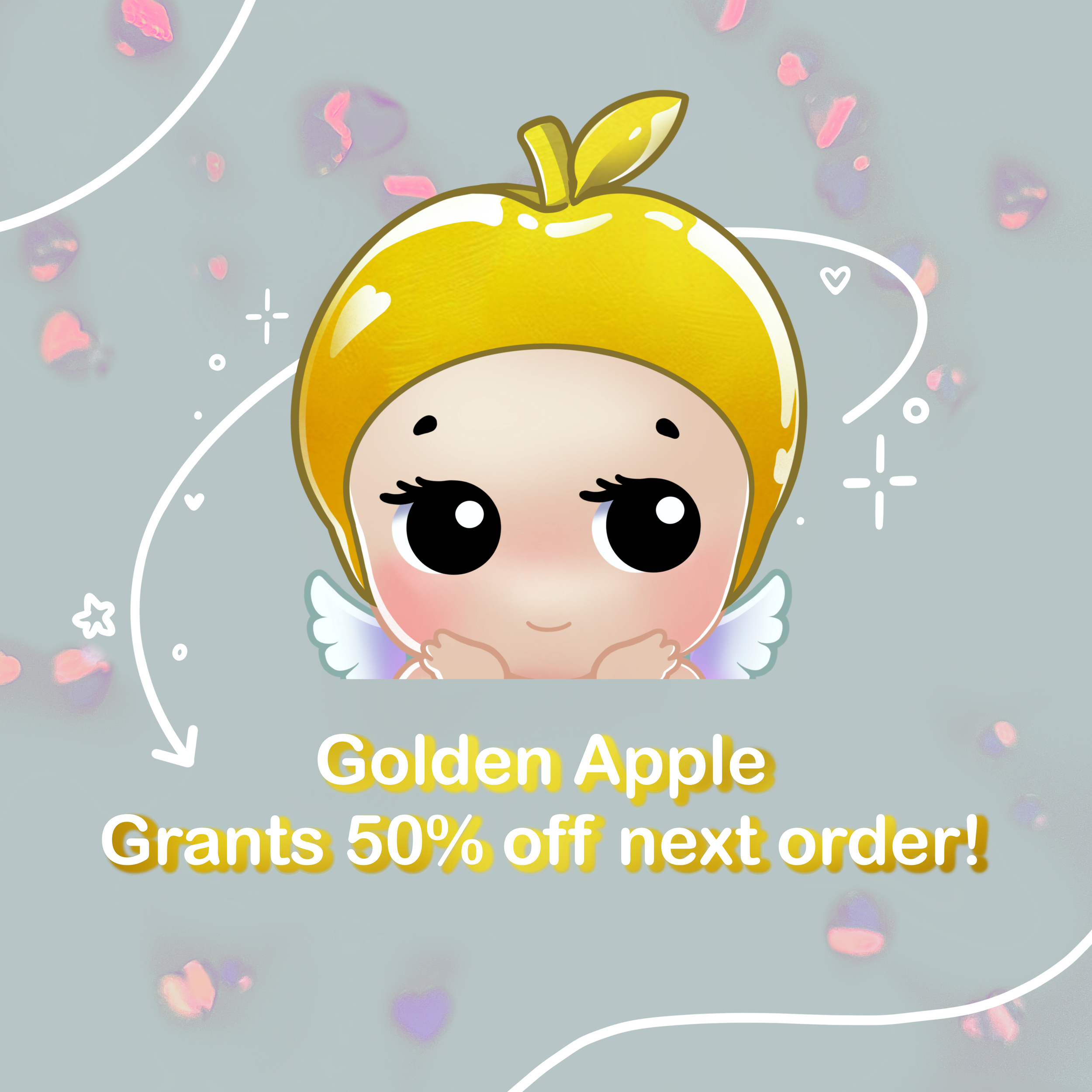 Golden Apple Sonny Updated.png