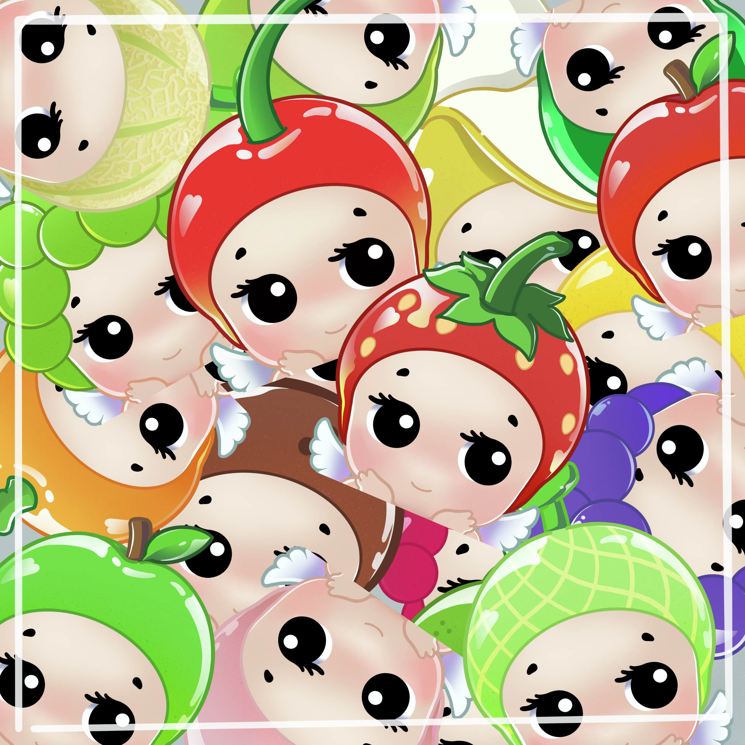 Sonny Fruit Update.png