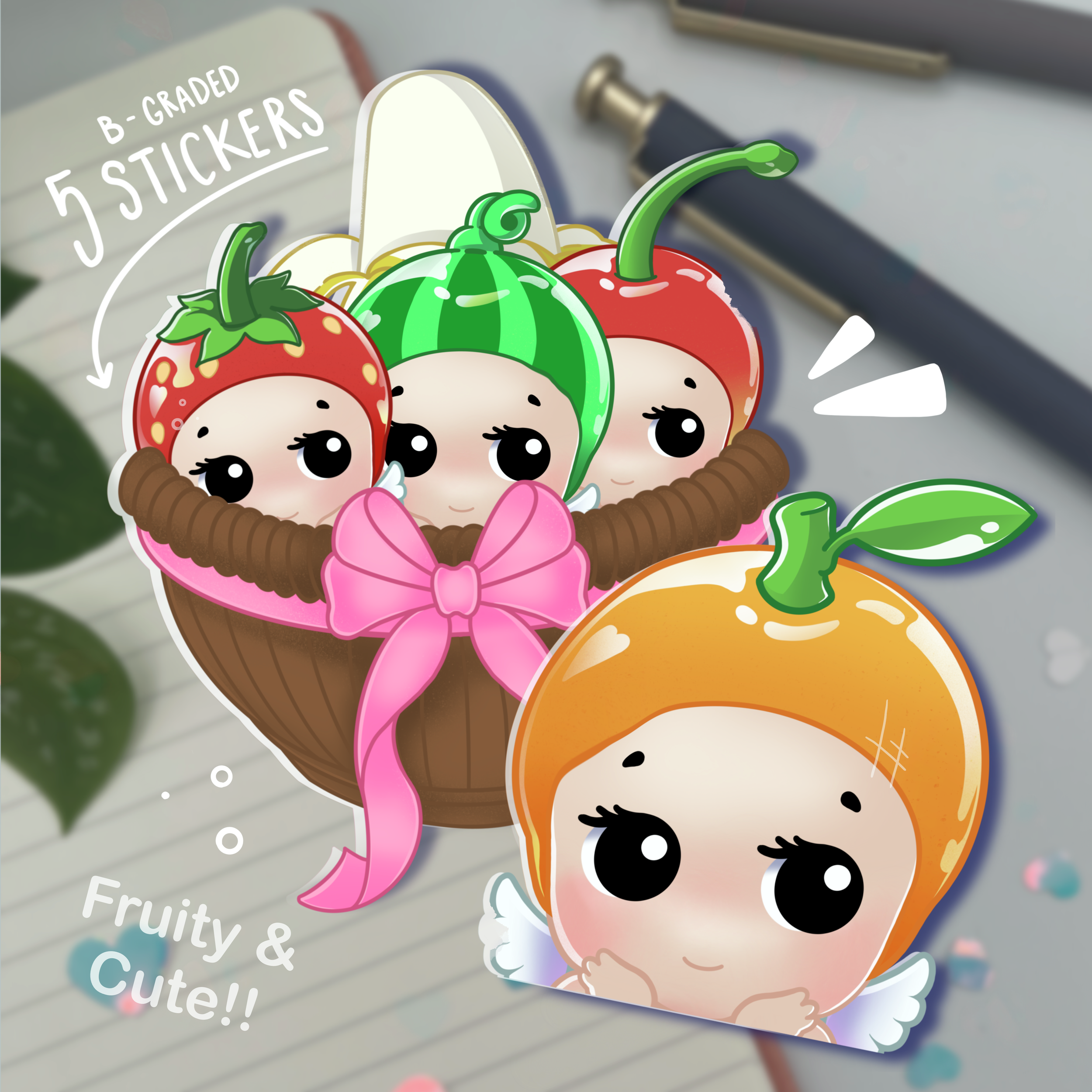 Sonny Angel Basket Updated.png