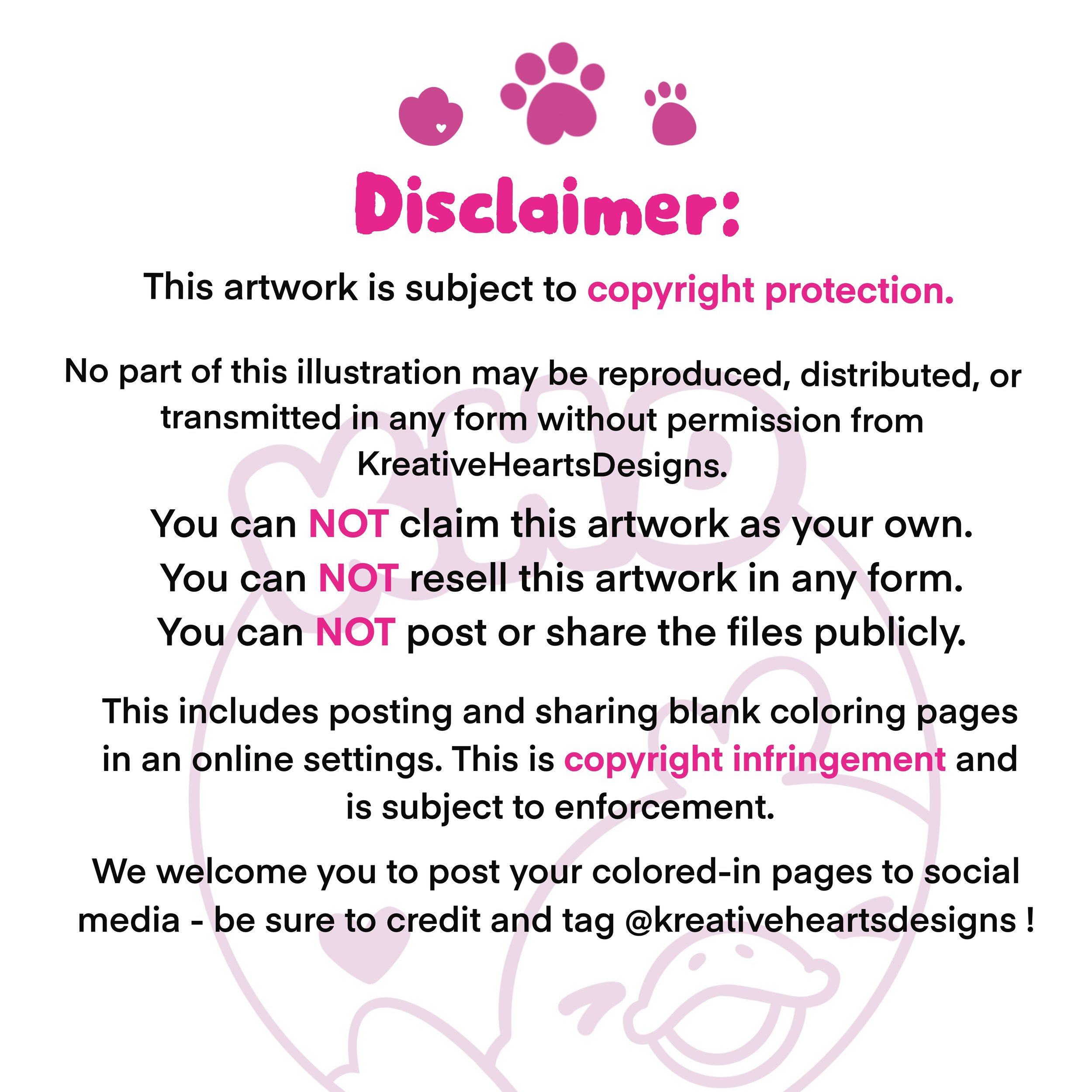 Disclaimer.jpg