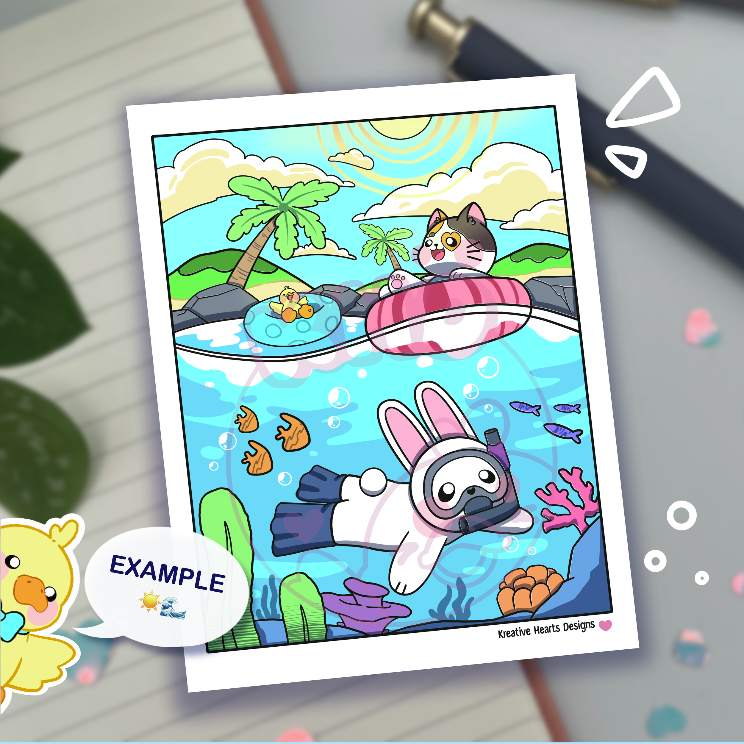 Summer Ex 2.png