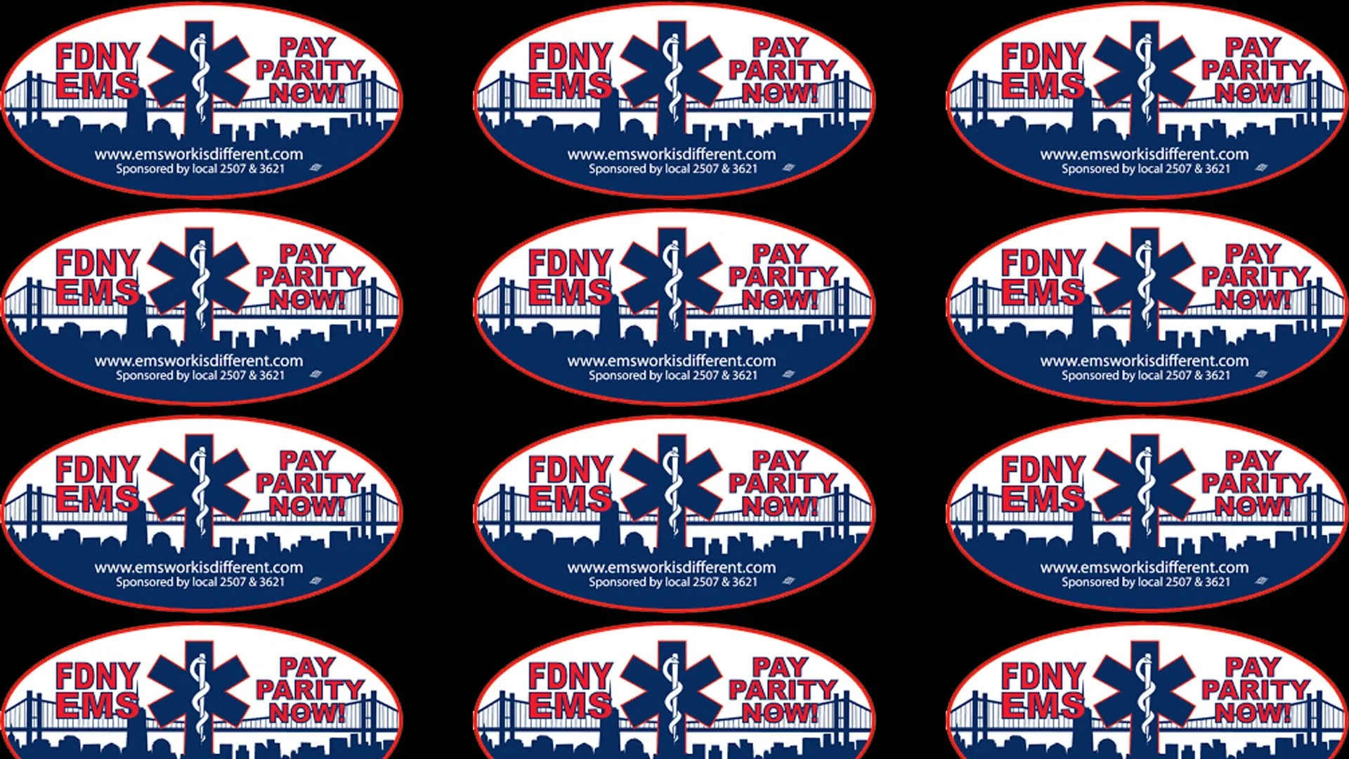fdny-ems-pay-parity.jpeg