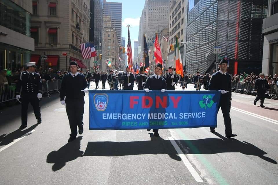 fdny-ems-parade.JPG