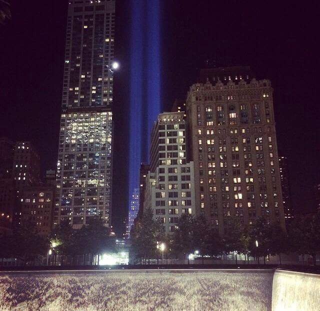 911-memorial-lights.JPG