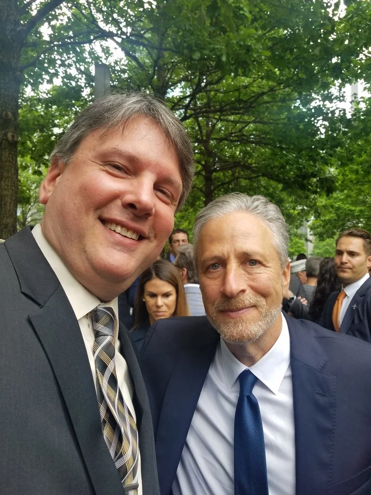 vinny-jonstewart.JPEG