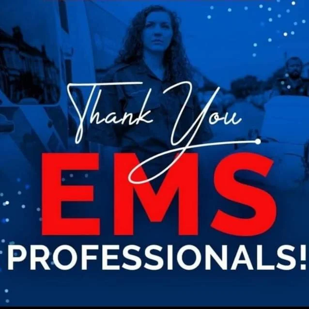 thankyou-ems-professionals.JPEG