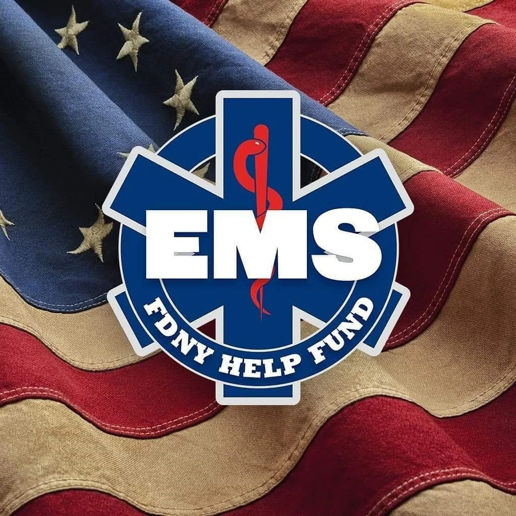 ems-fdny-help-fund.JPG