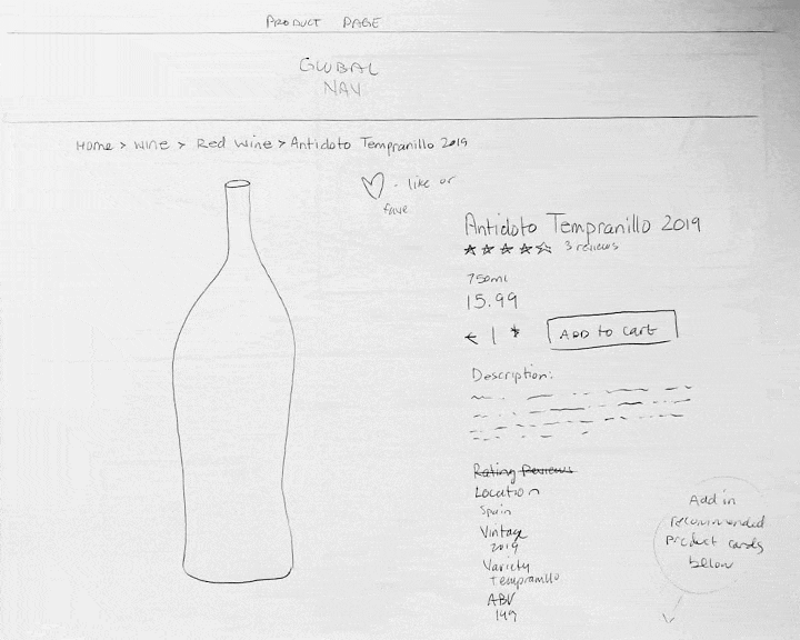 ProductPage.gif