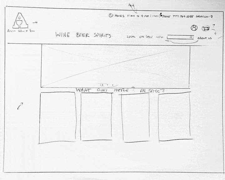 Homepage.gif