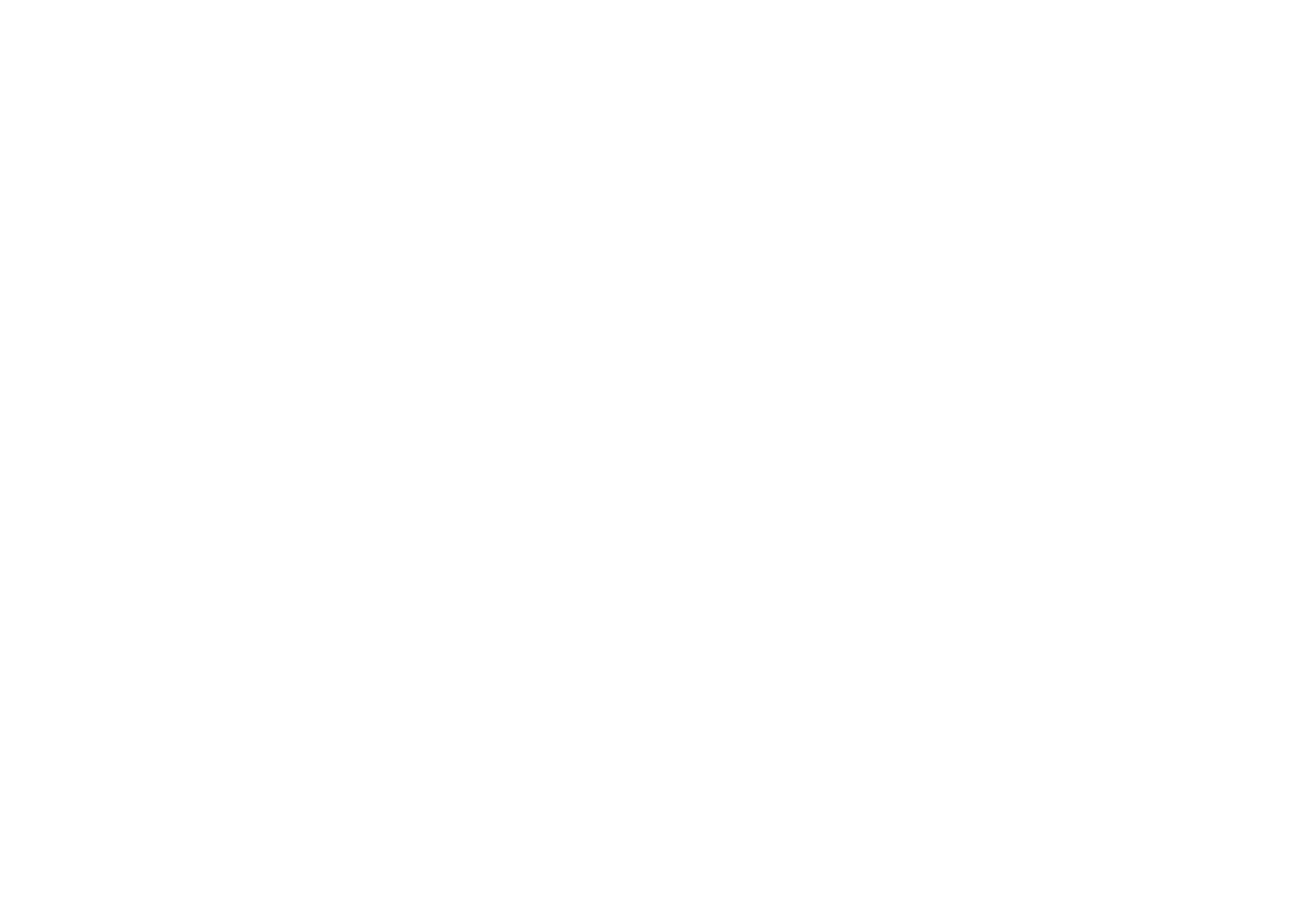 Abundance Law, PLLC