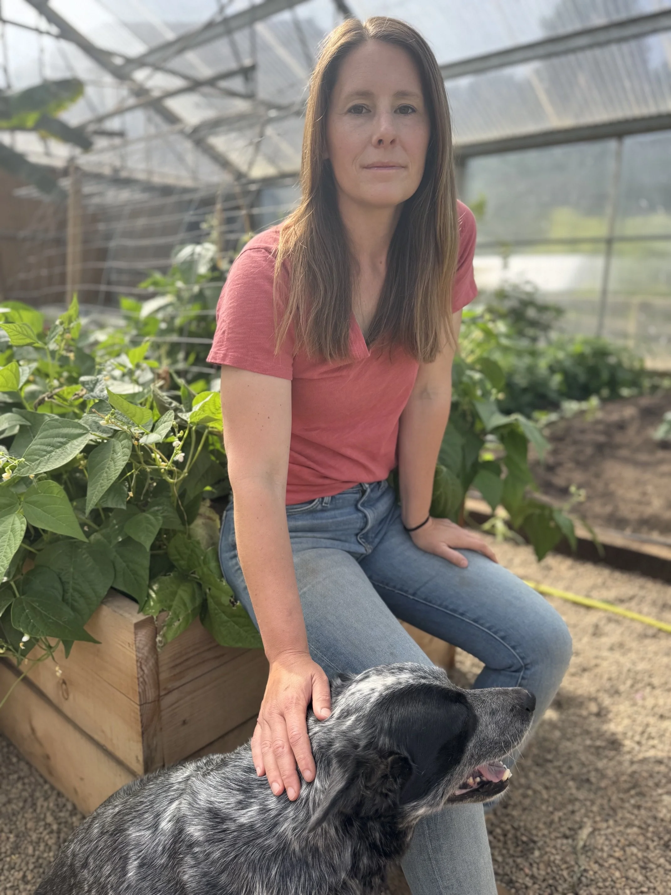 Welcome Populist Farm to the Farm + Fish Market