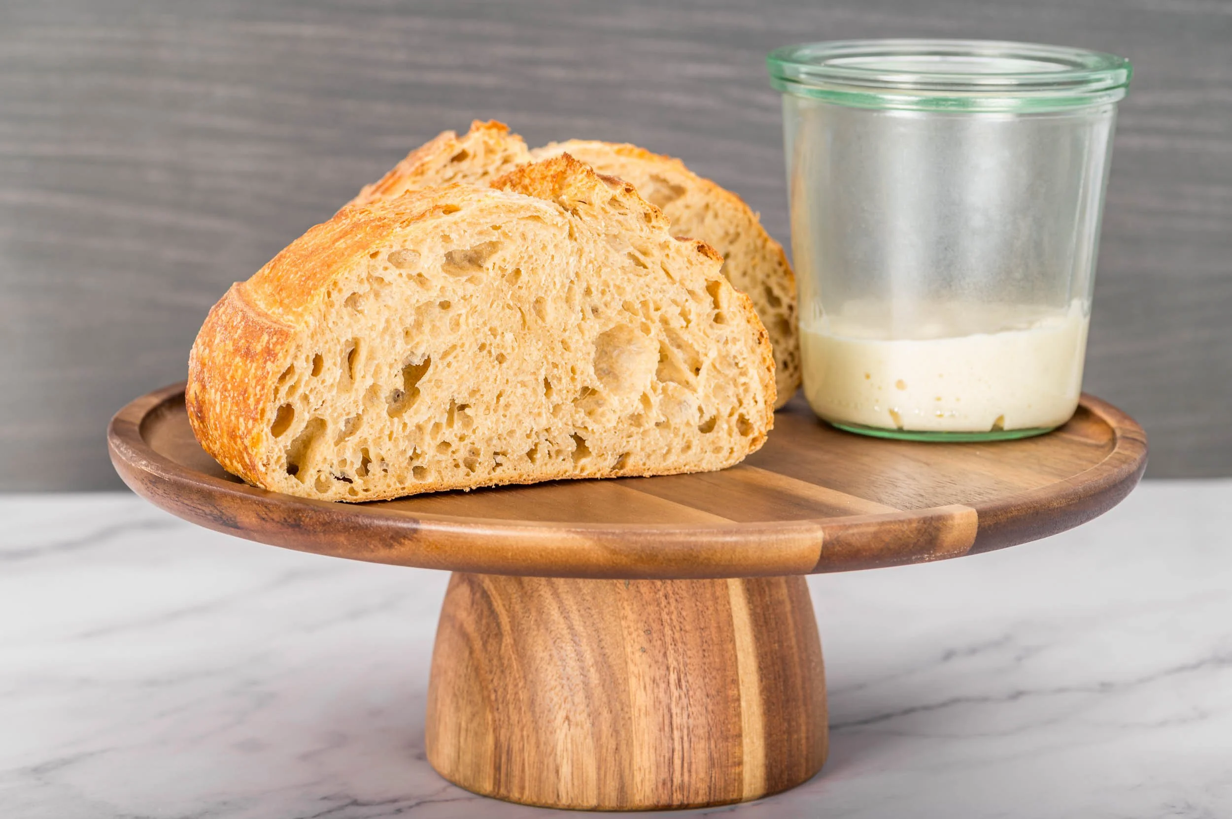 Results of Producer Product Photography Day&nbsp;