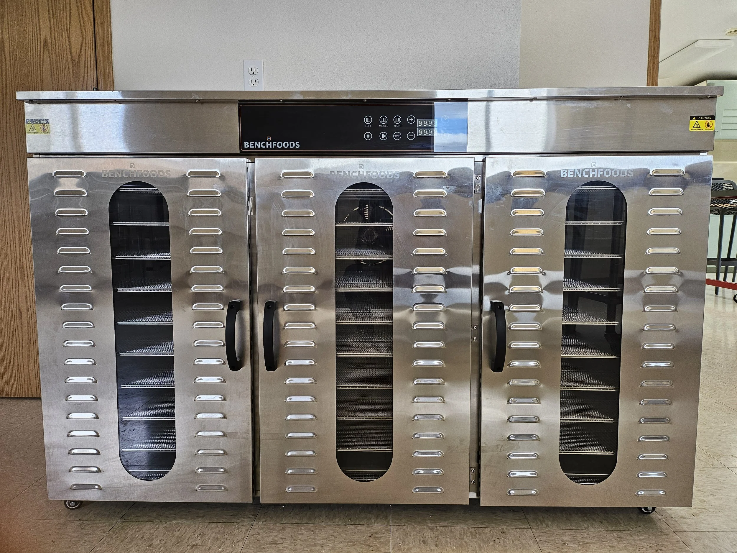 dehydrator.jpg