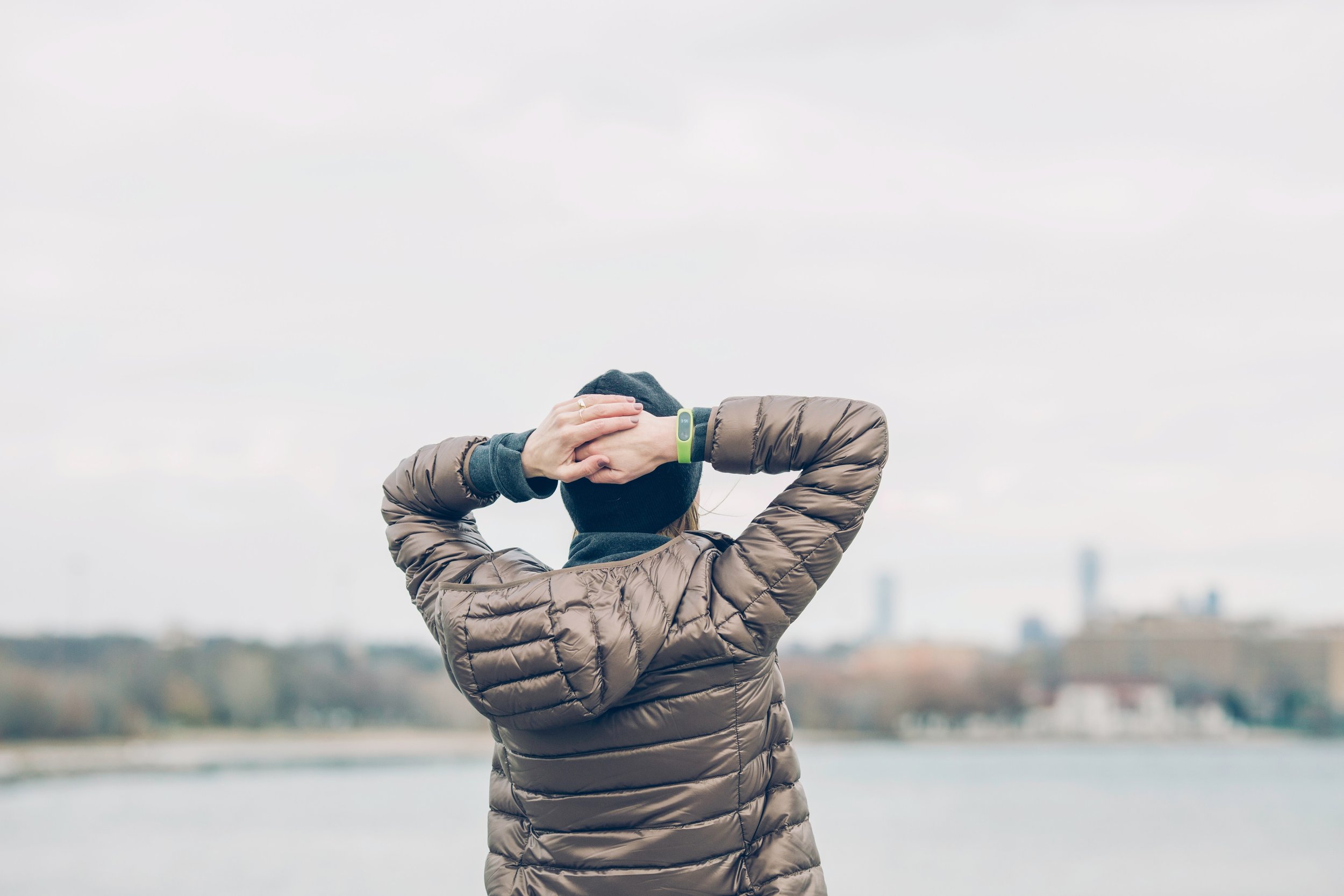 What is Cognitive Behavioural Therapy All About Anyway?
