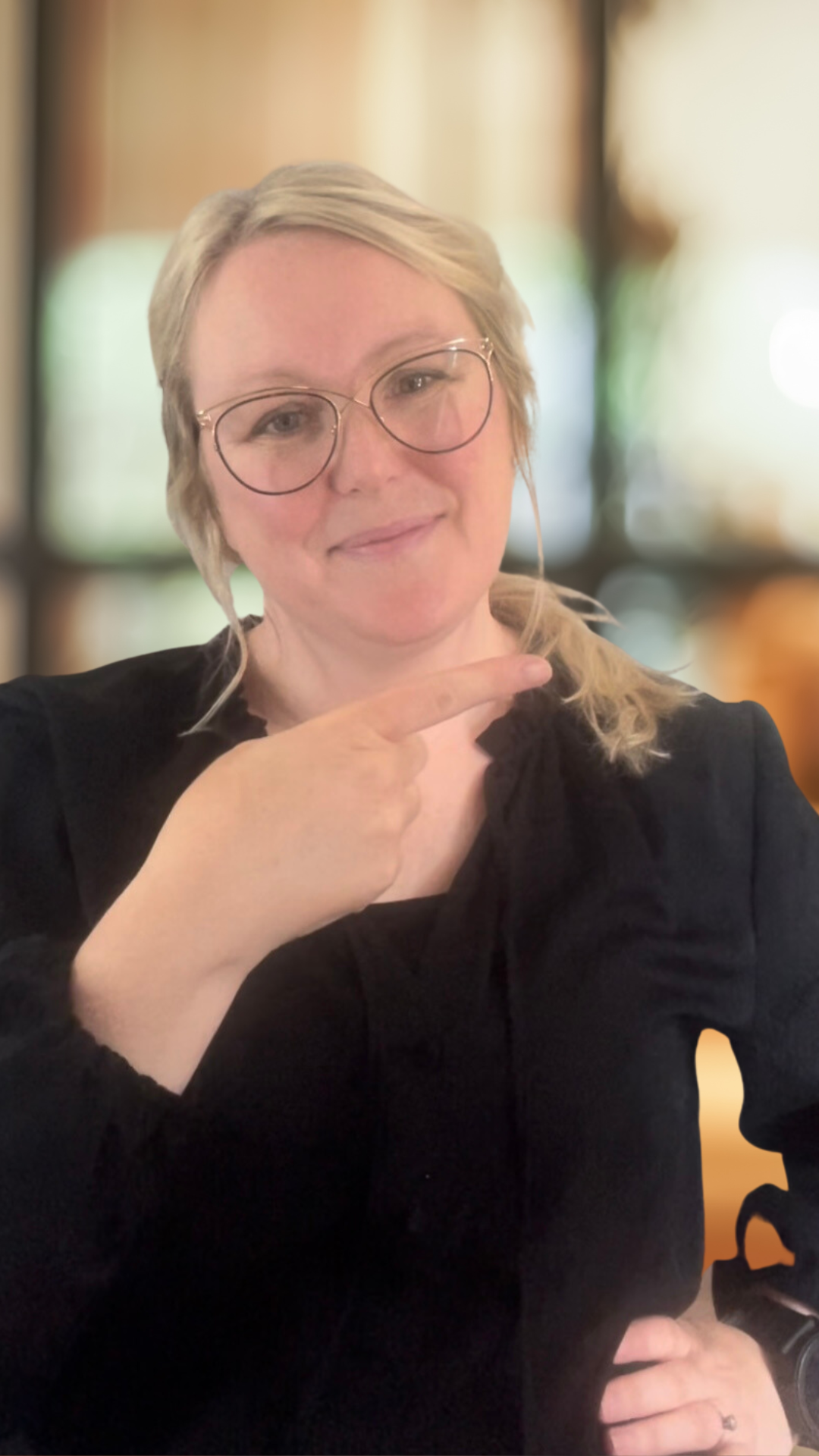 RN Psychotherapy — The Wellness Nurse