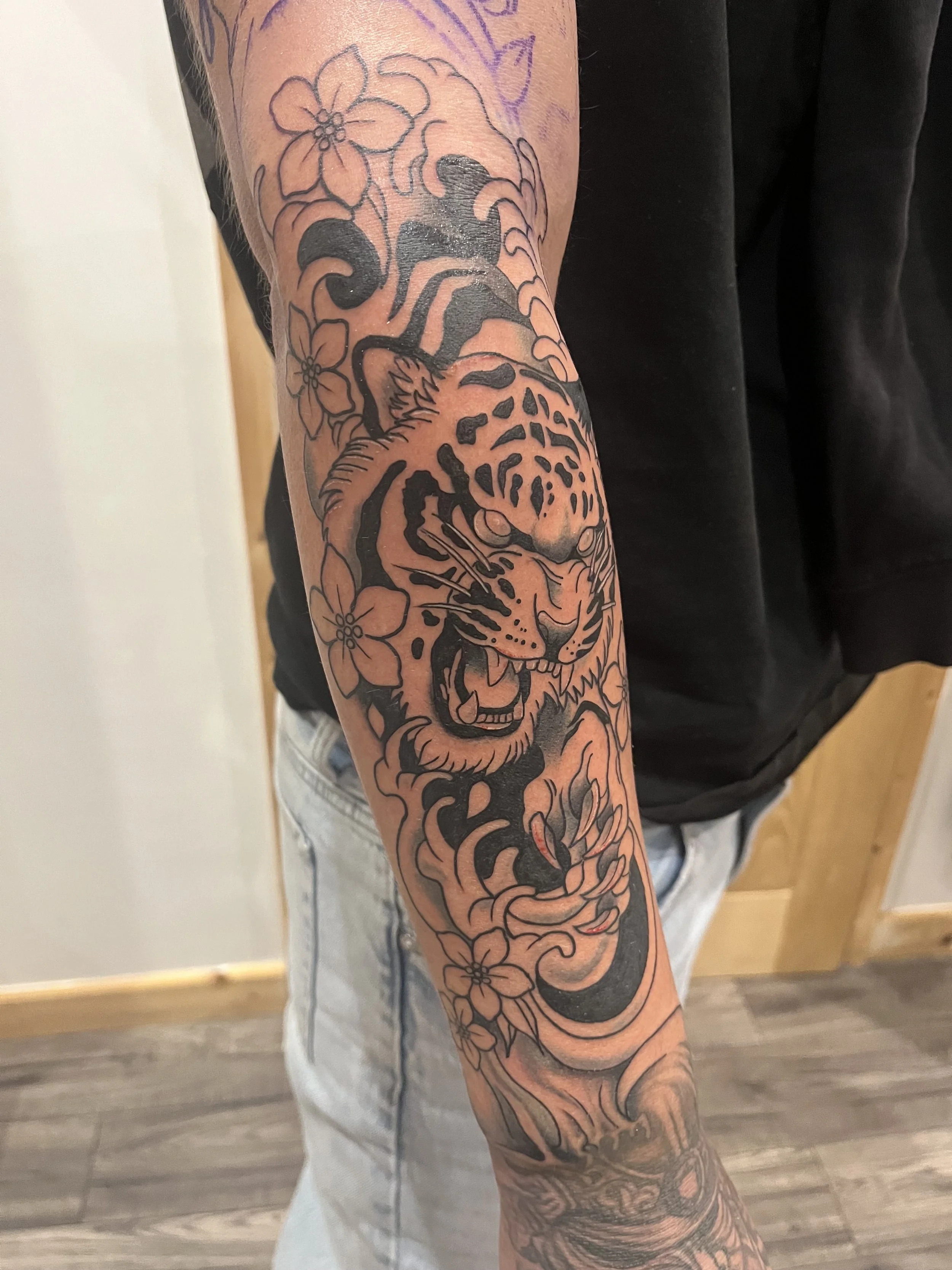 IMG_9164.jpeg