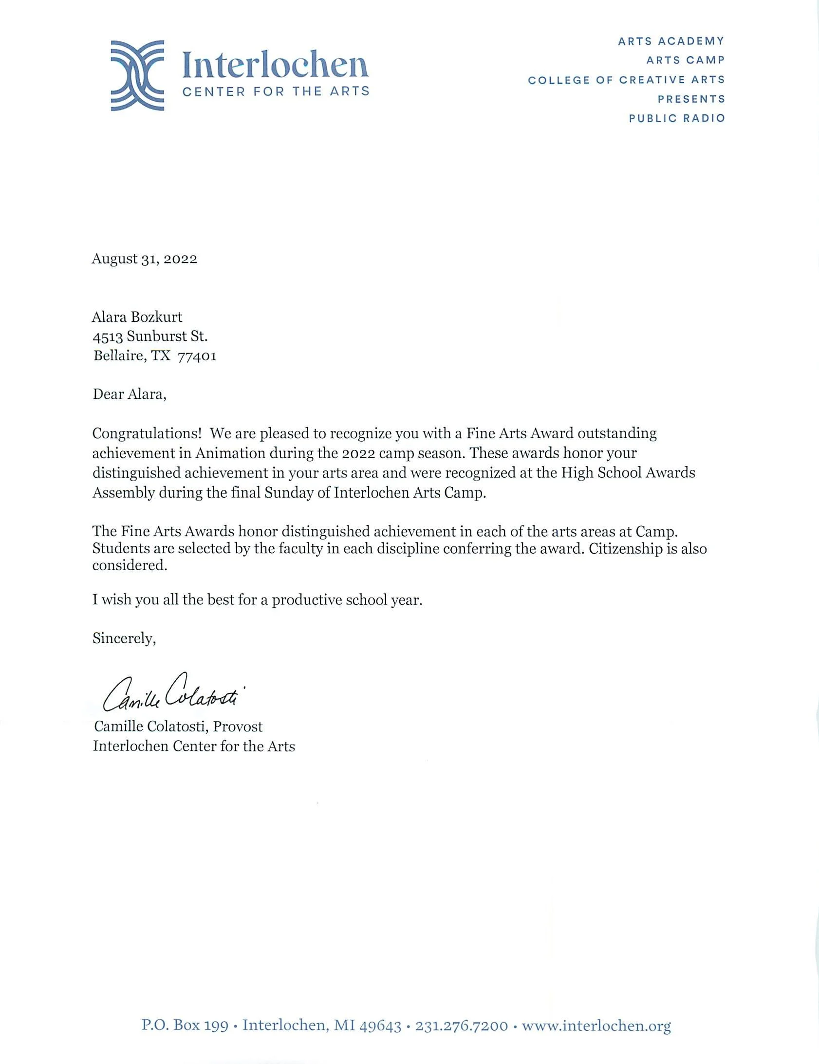 Interlocahen Fine Arts Animation Award-2022_Page_1.jpg