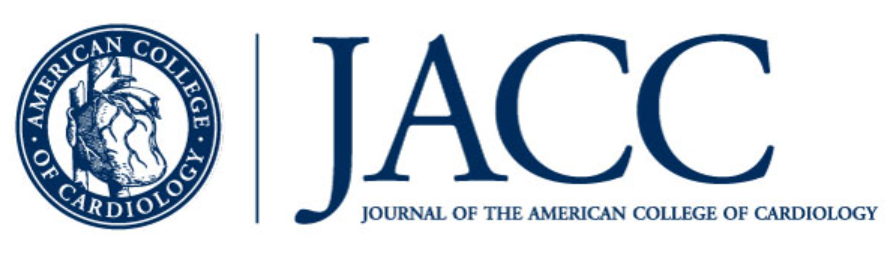 JACC-Logo.png