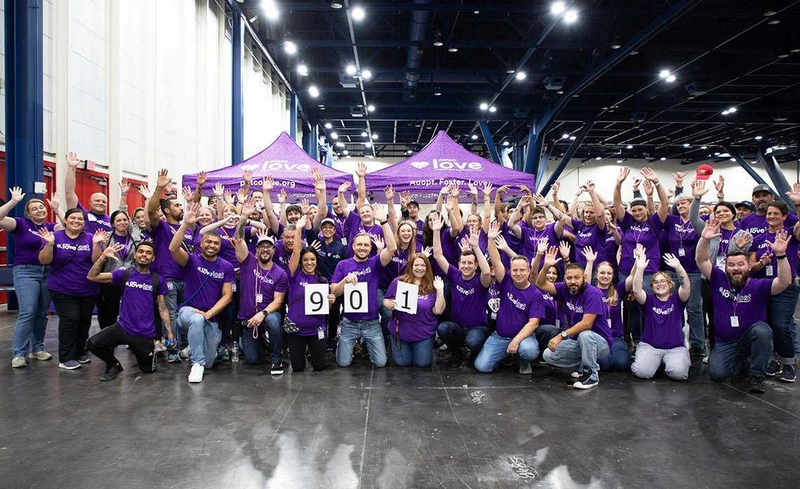 blog-img-template-operation-kindness-houston-mega-event-2.jpg